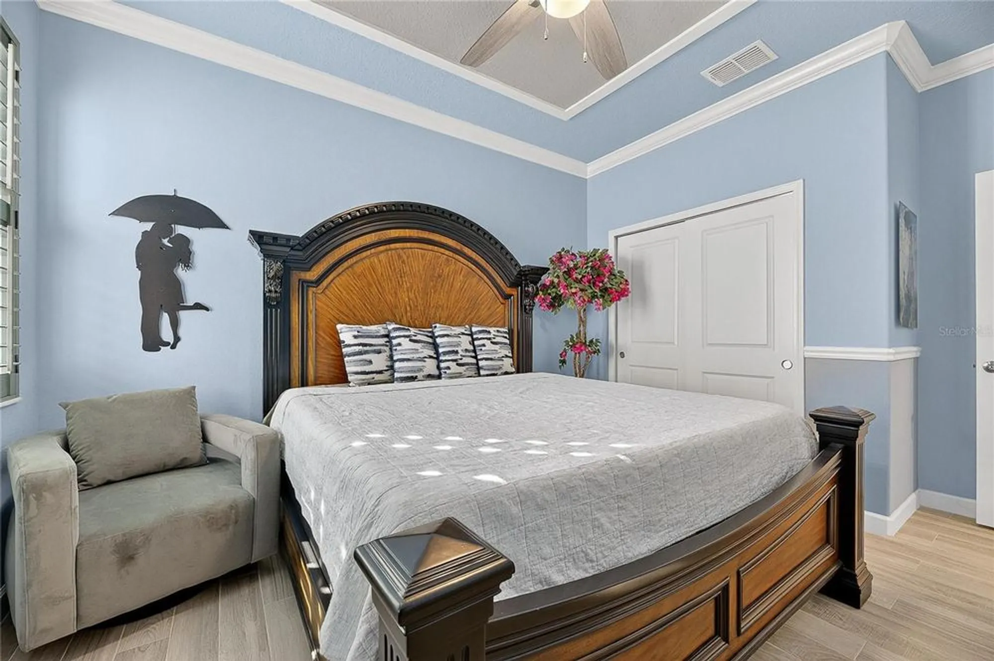 Property Slideshow image 30 of 78 | 16830 anchor root st, Wimauma, FL, 33598