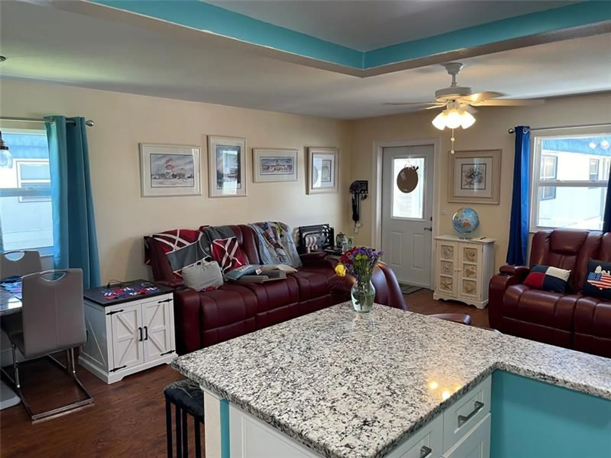 Property Slideshow image 8 of 23 | 366 brittany h # 366, Delray Beach, FL, 33446