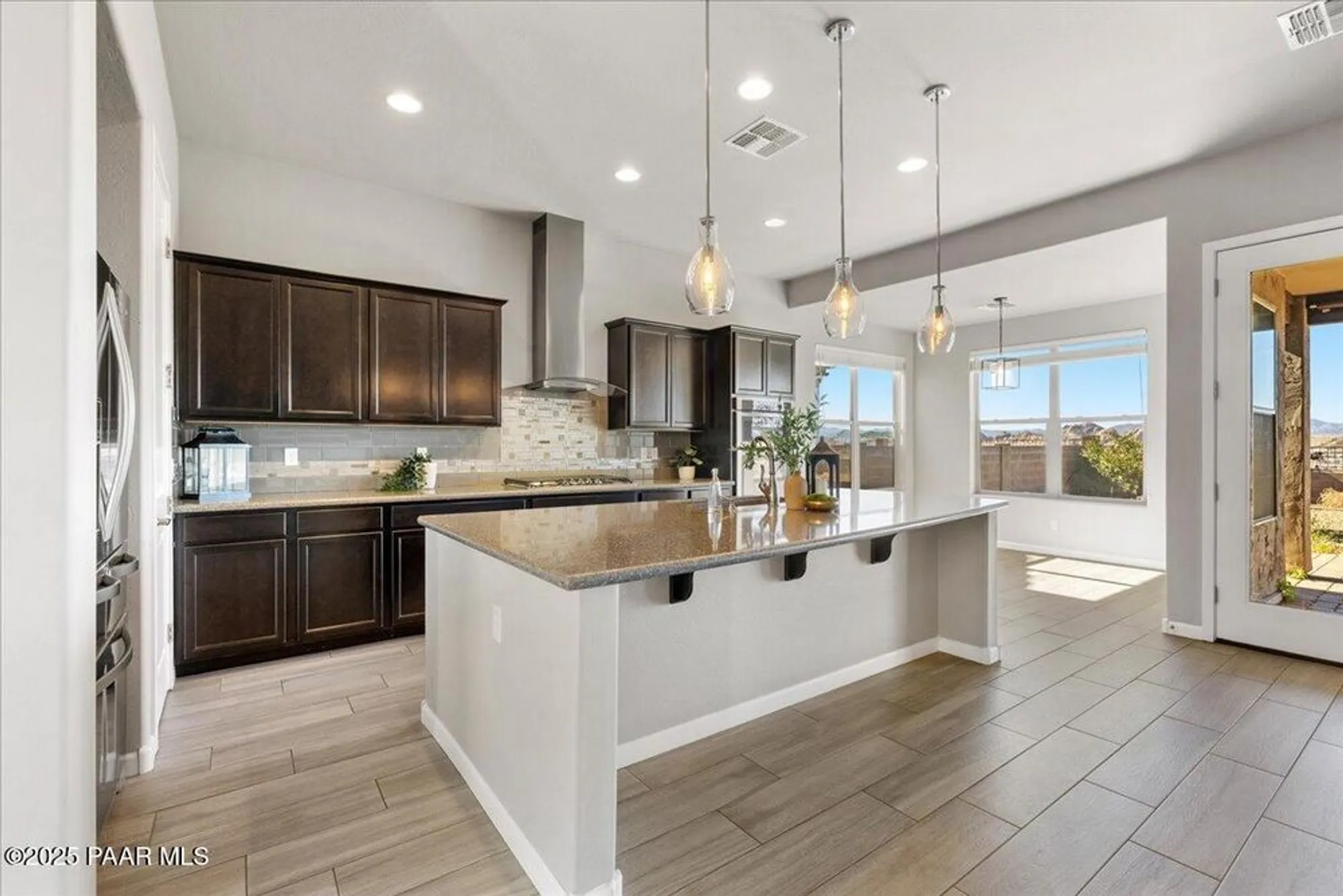 Property Slideshow image 11 of 42 | 5356 climbing rock trl, Prescott, AZ, 86301