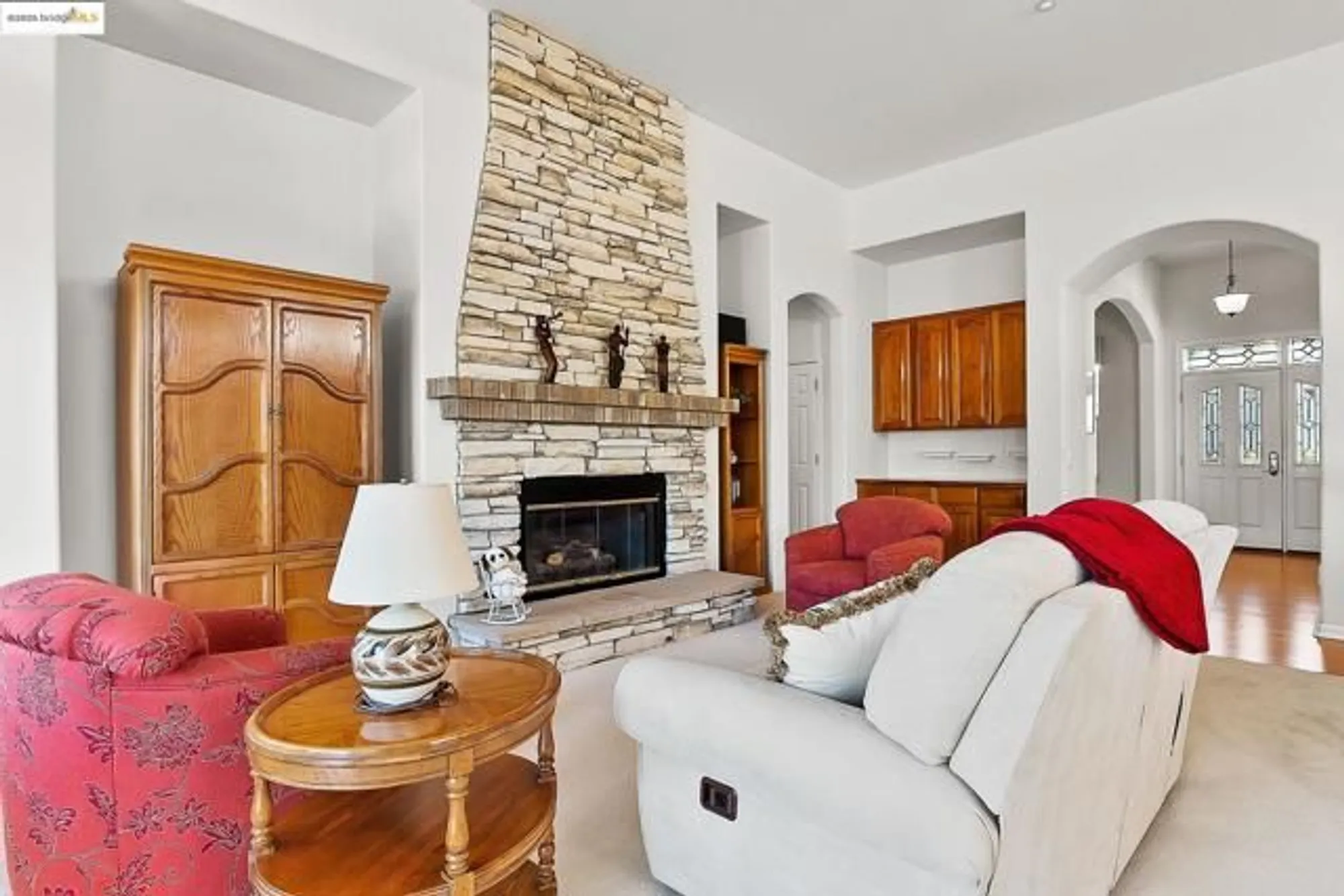Property Slideshow image 16 of 55 | 1503 bismarck ln, Brentwood, CA, 94513
