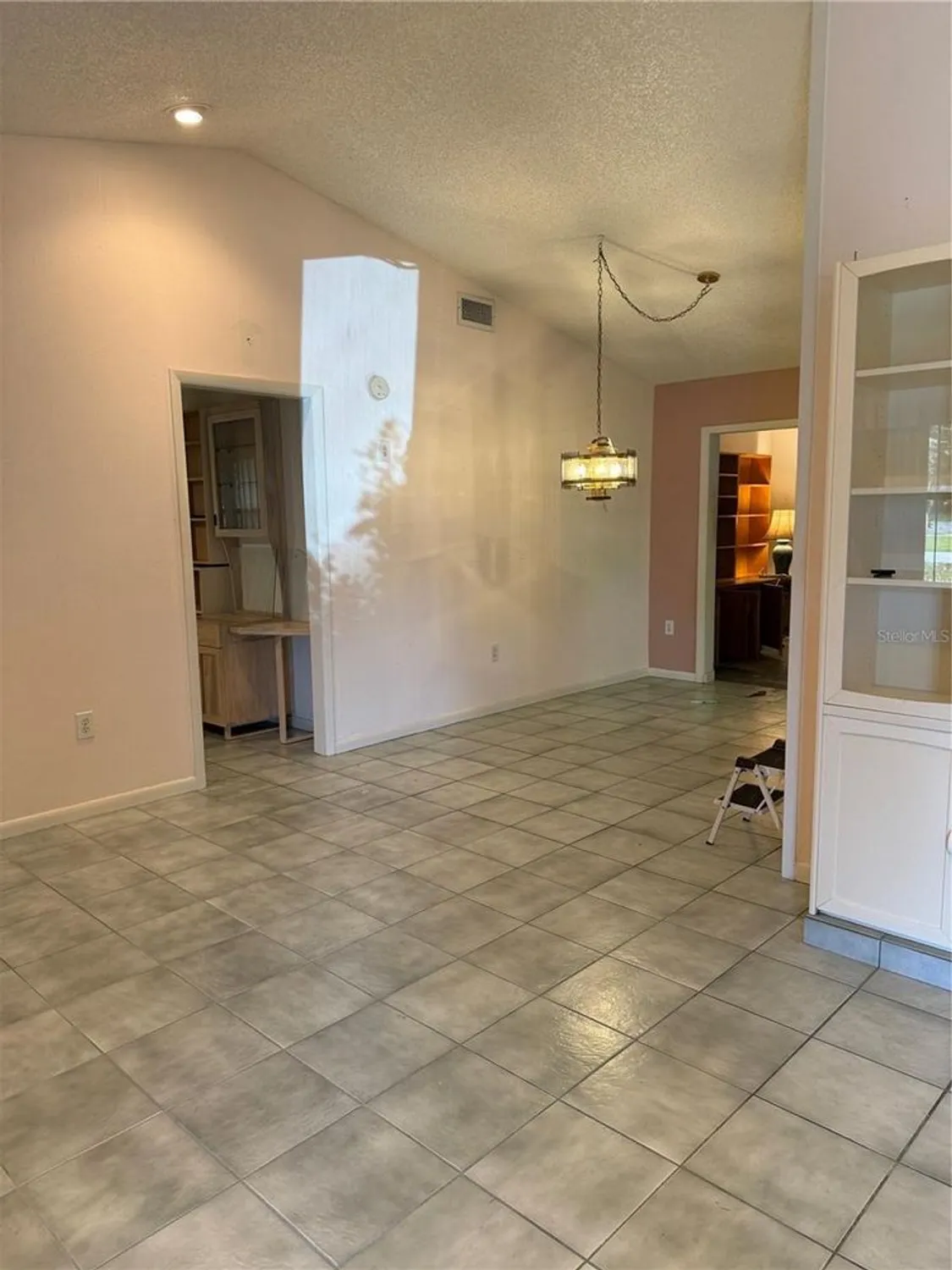 Property Slideshow image 4 of 11 | 1416 orkney dr, Leesburg, FL, 34788