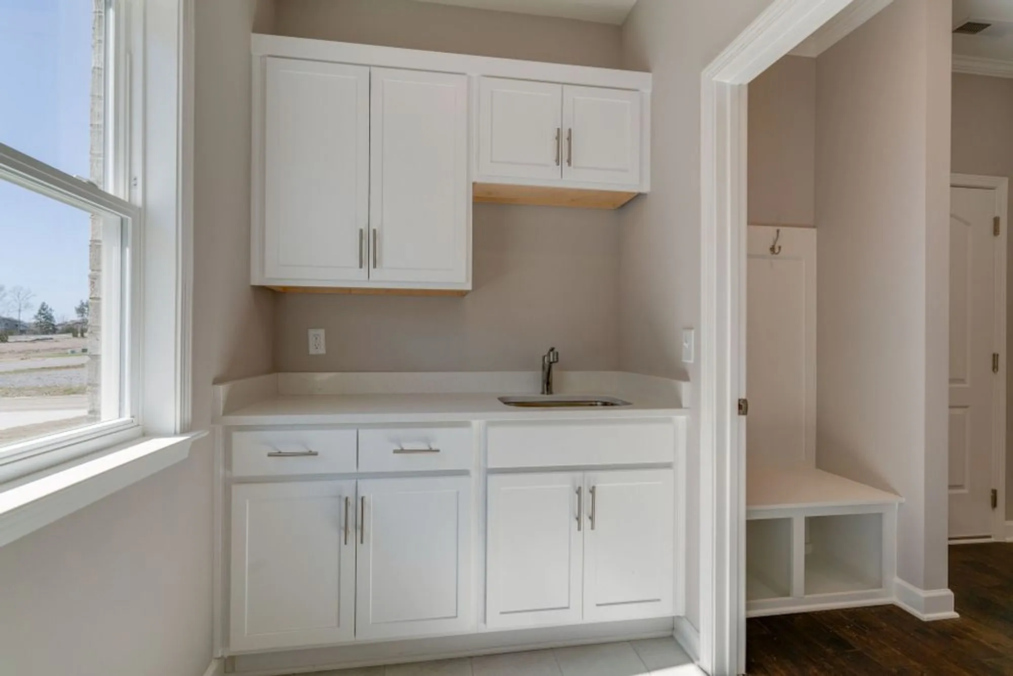 Property Slideshow image 6 of 37 | 7207 maddenwood ln, Hermitage, TN, 37076