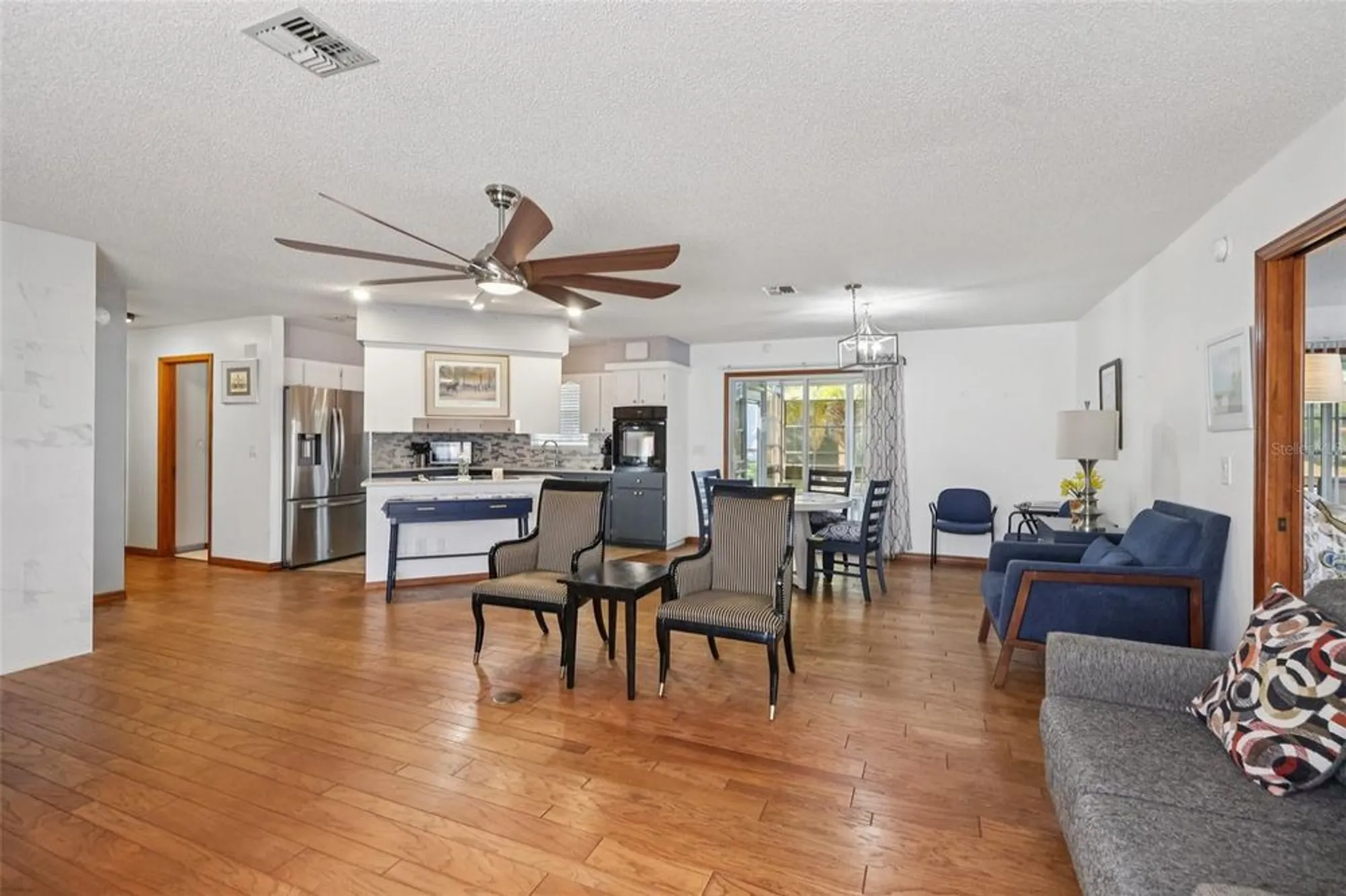 Property Slideshow image 8 of 35 | 12 brigadoon cir, Leesburg, FL, 34788