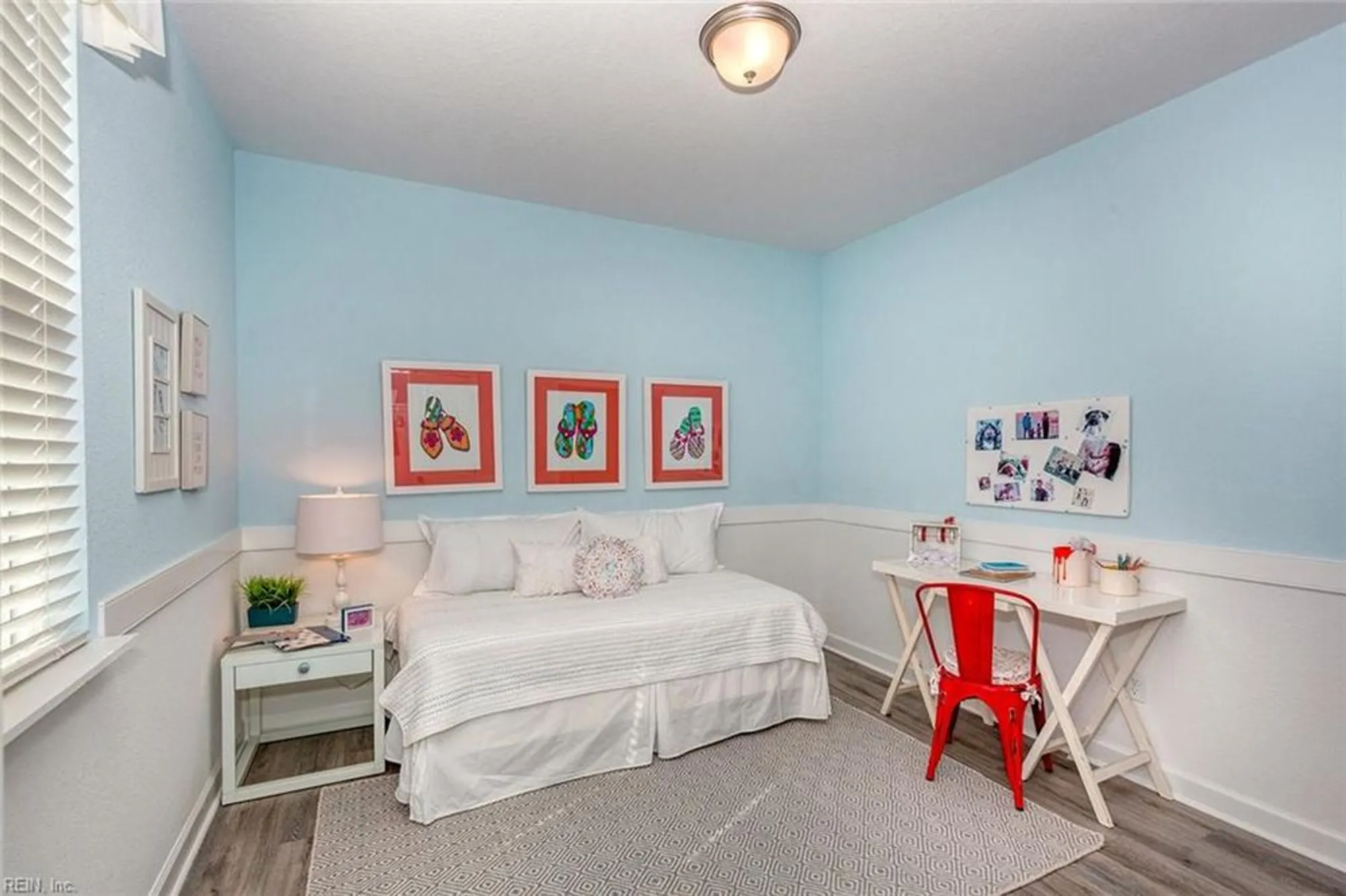 Property Slideshow image 12 of 40 | 2300 venture way a, Suffolk, VA, 23434