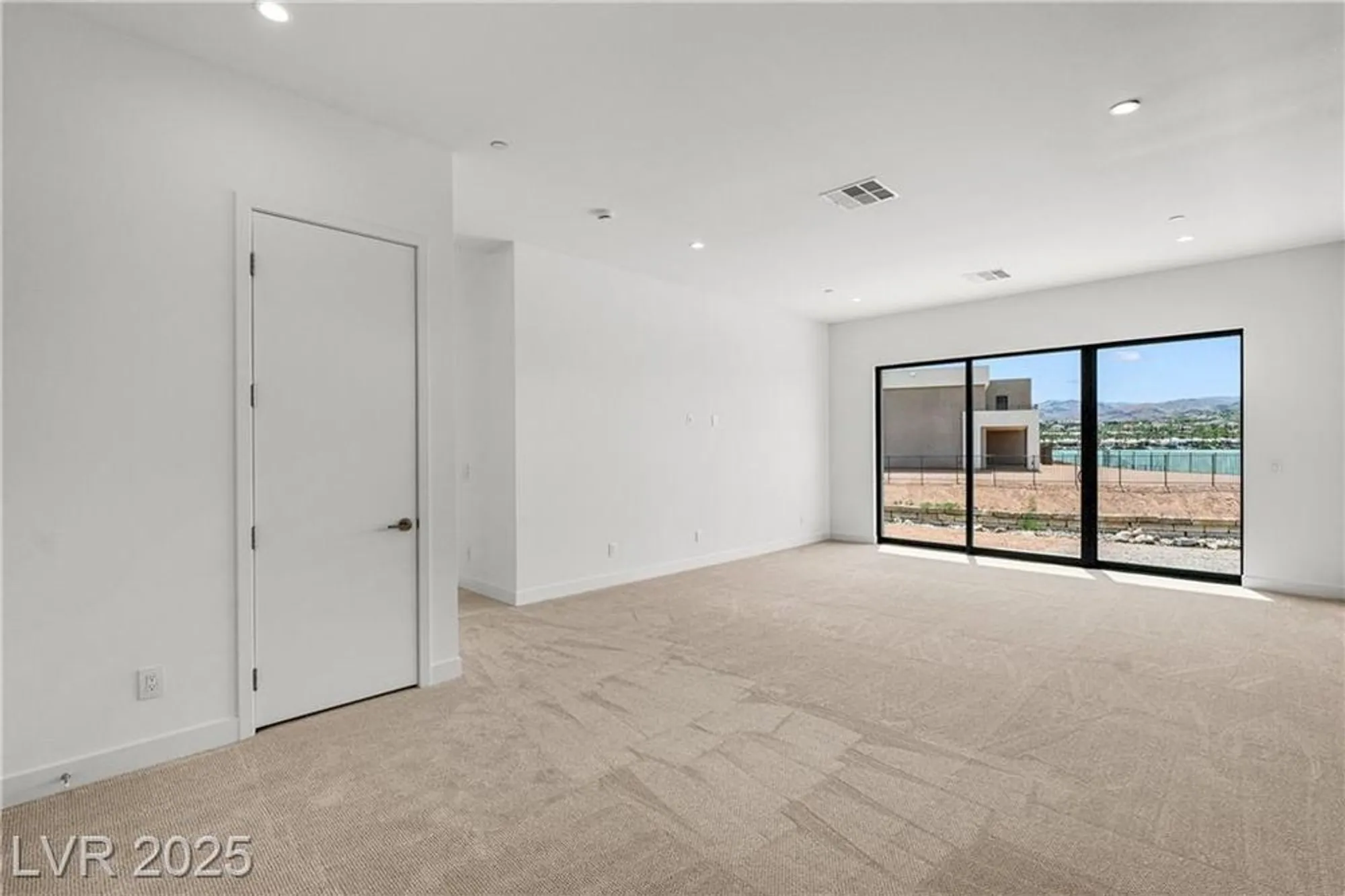 Property Slideshow image 62 of 98 | 1533 pleasant bay ct, Henderson, NV, 89011