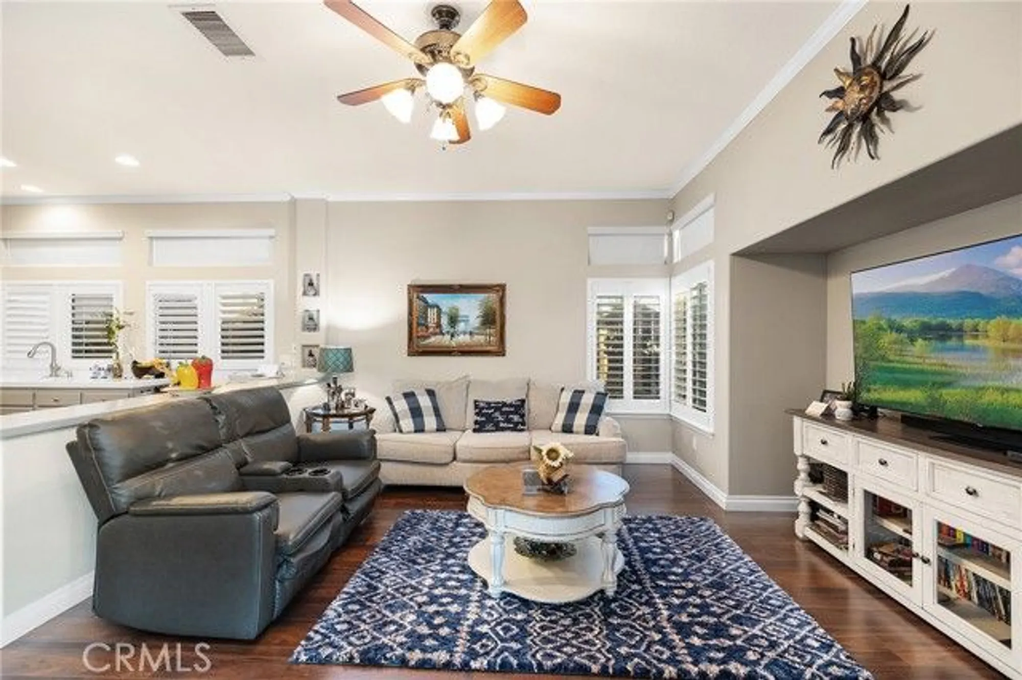 Property Slideshow image 16 of 50 | 2157 pecan tree st, Hemet, CA, 92545