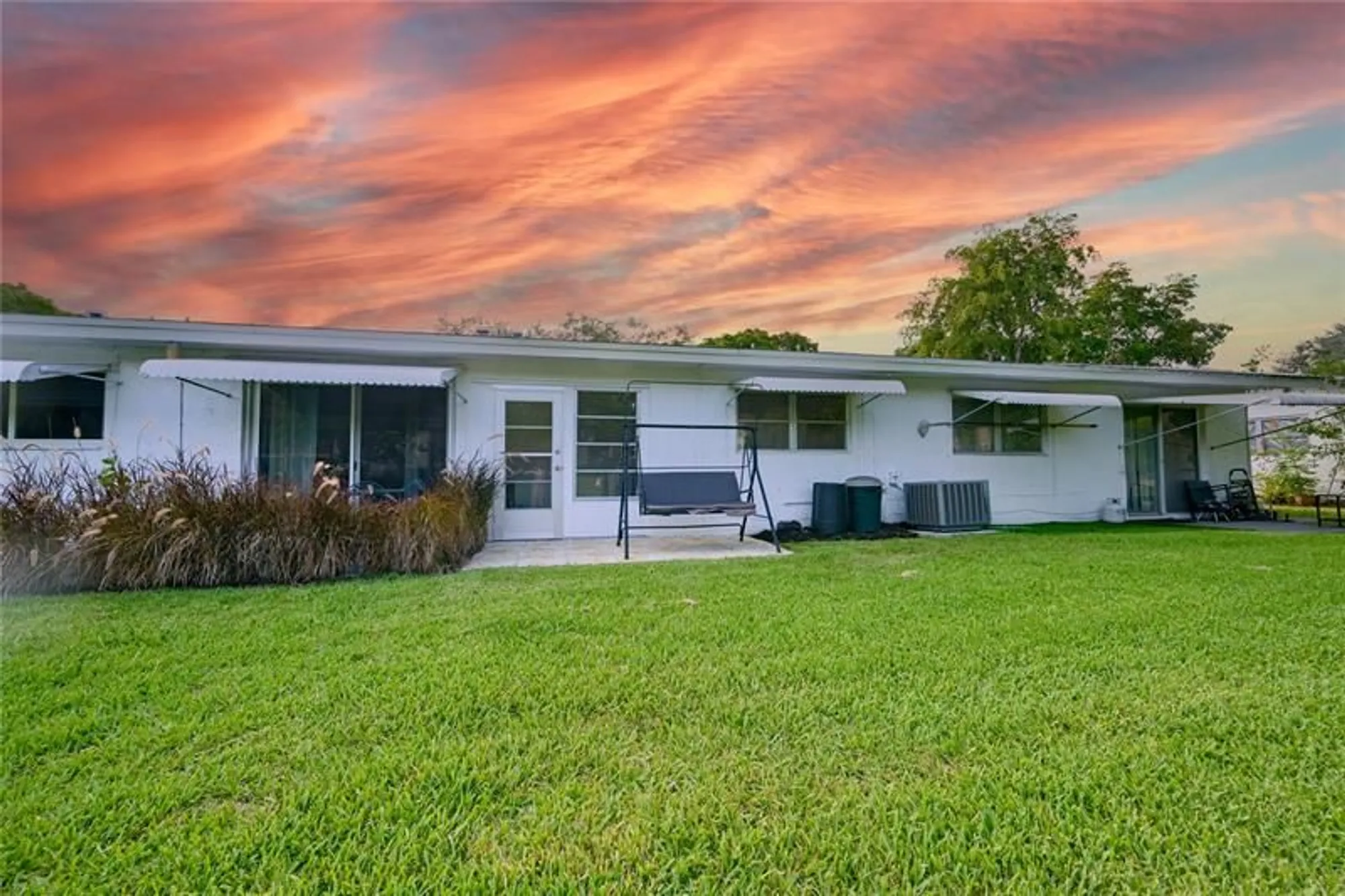 Property Slideshow image 44 of 73 | 1084 nw 83rd ave # 1084, Plantation, FL, 33322