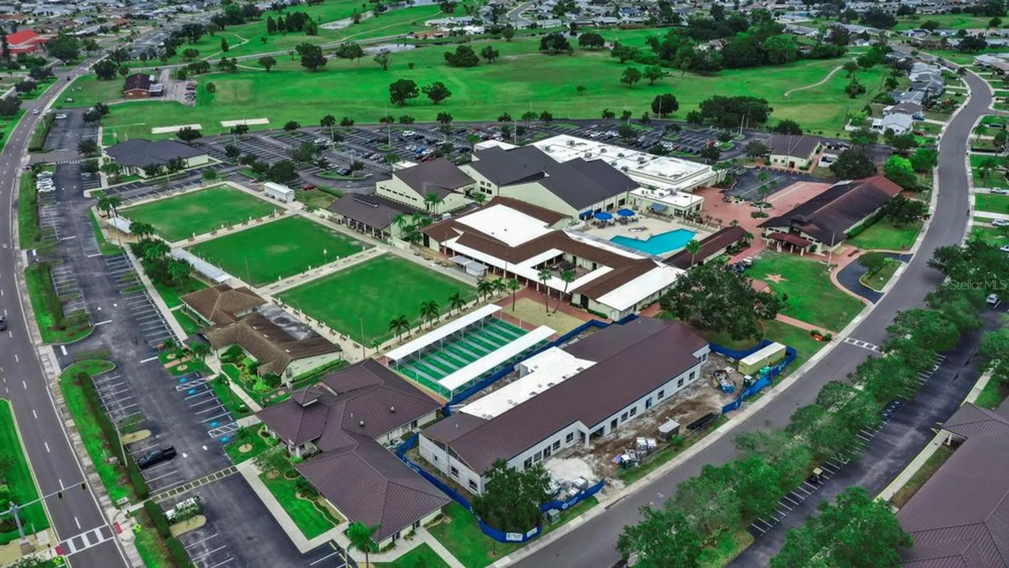 Property Slideshow image 40 of 41 | 663 allegheny dr, Sun City Center, FL, 33573