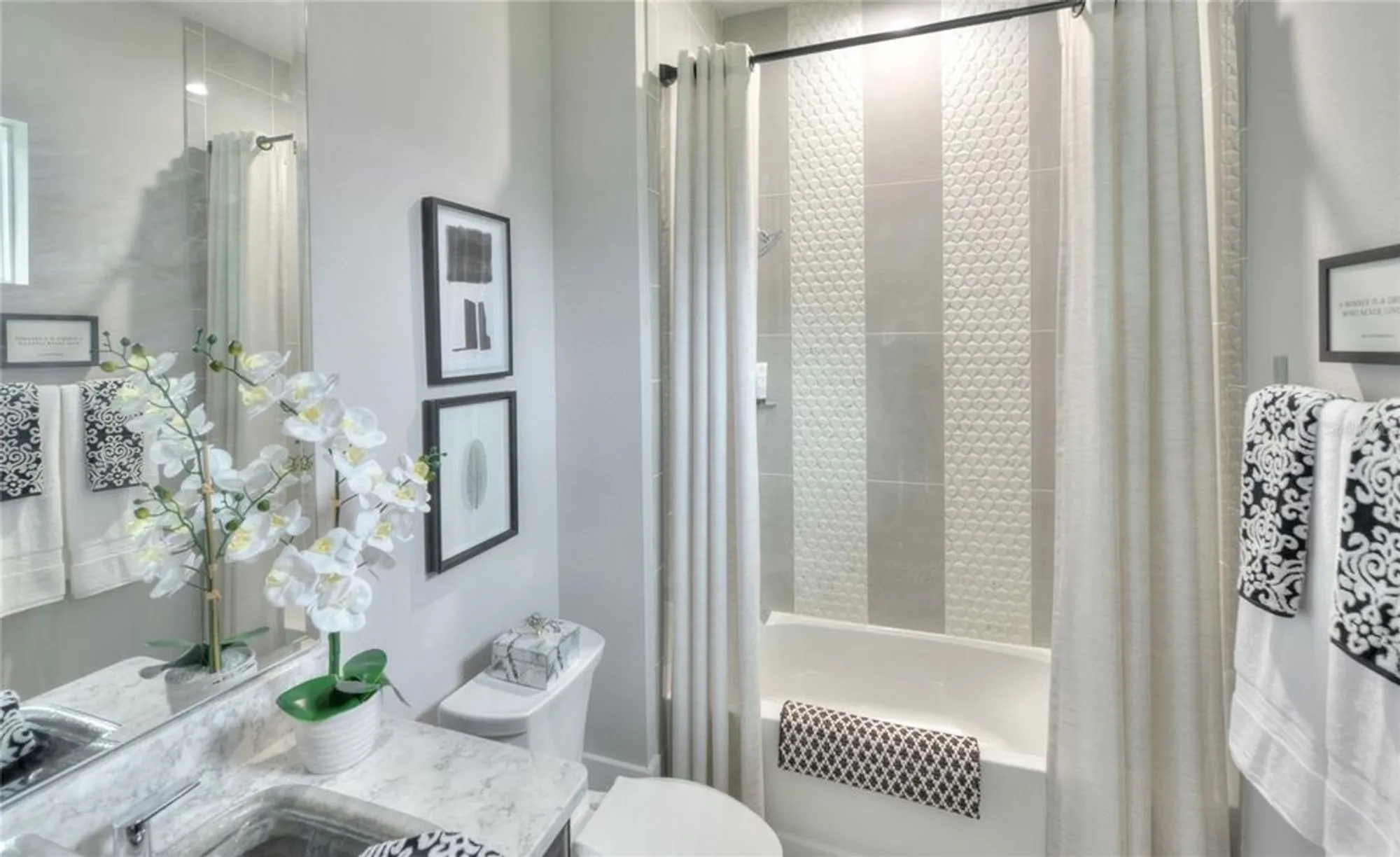 Property Slideshow image 22 of 41 | 1009 sudbury ln, Ormond Beach, FL, 32174