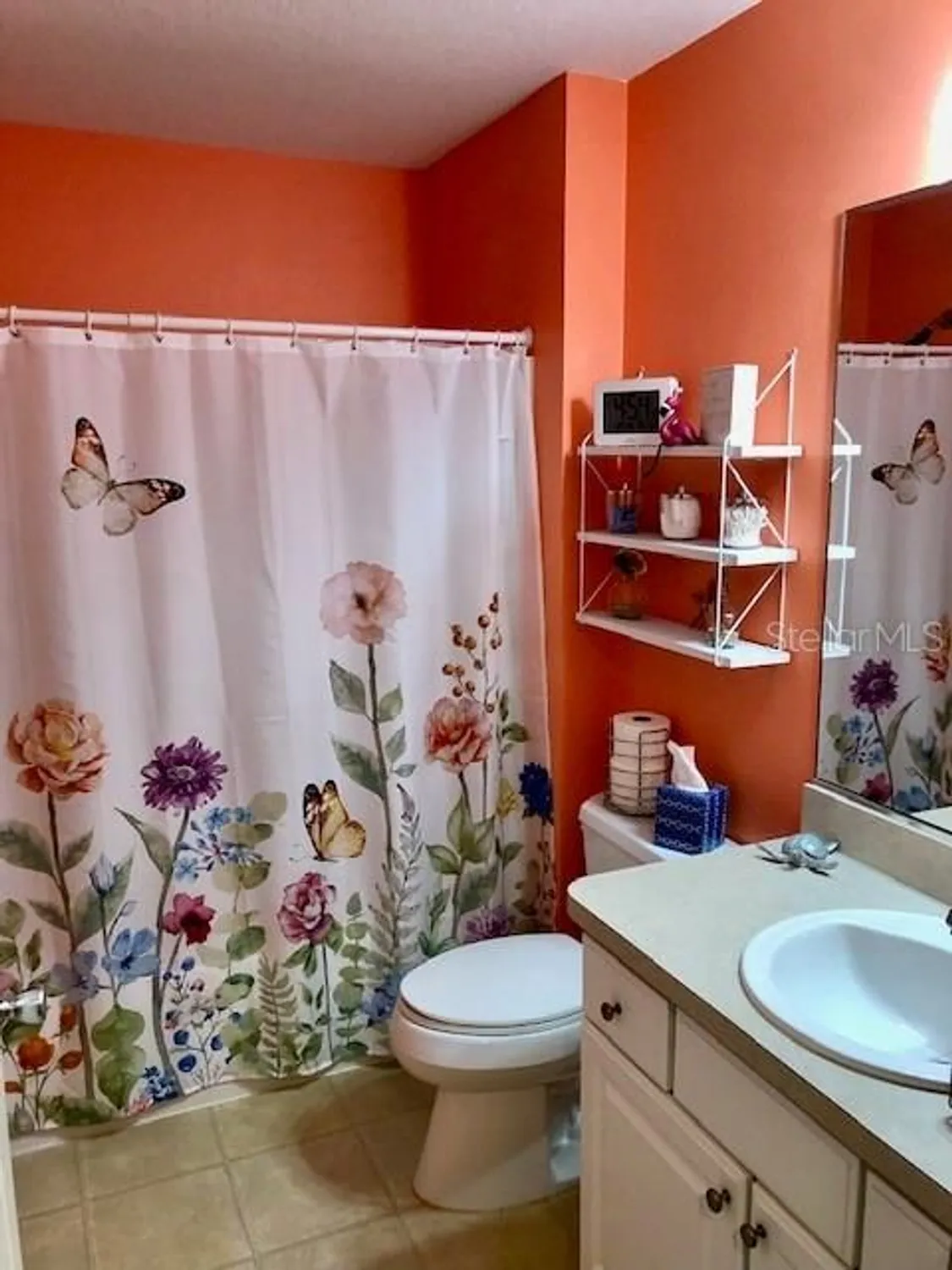 Property Slideshow image 10 of 14 | 2552 mariel way, The Villages, FL, 32162