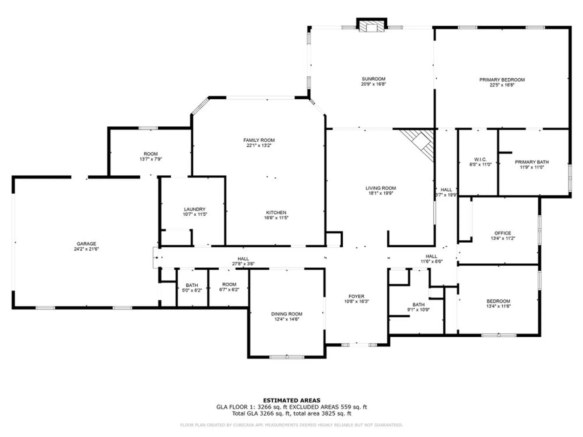 Property Slideshow image 36 of 47 | 200 maple hill dr, Flat Rock, NC, 28731