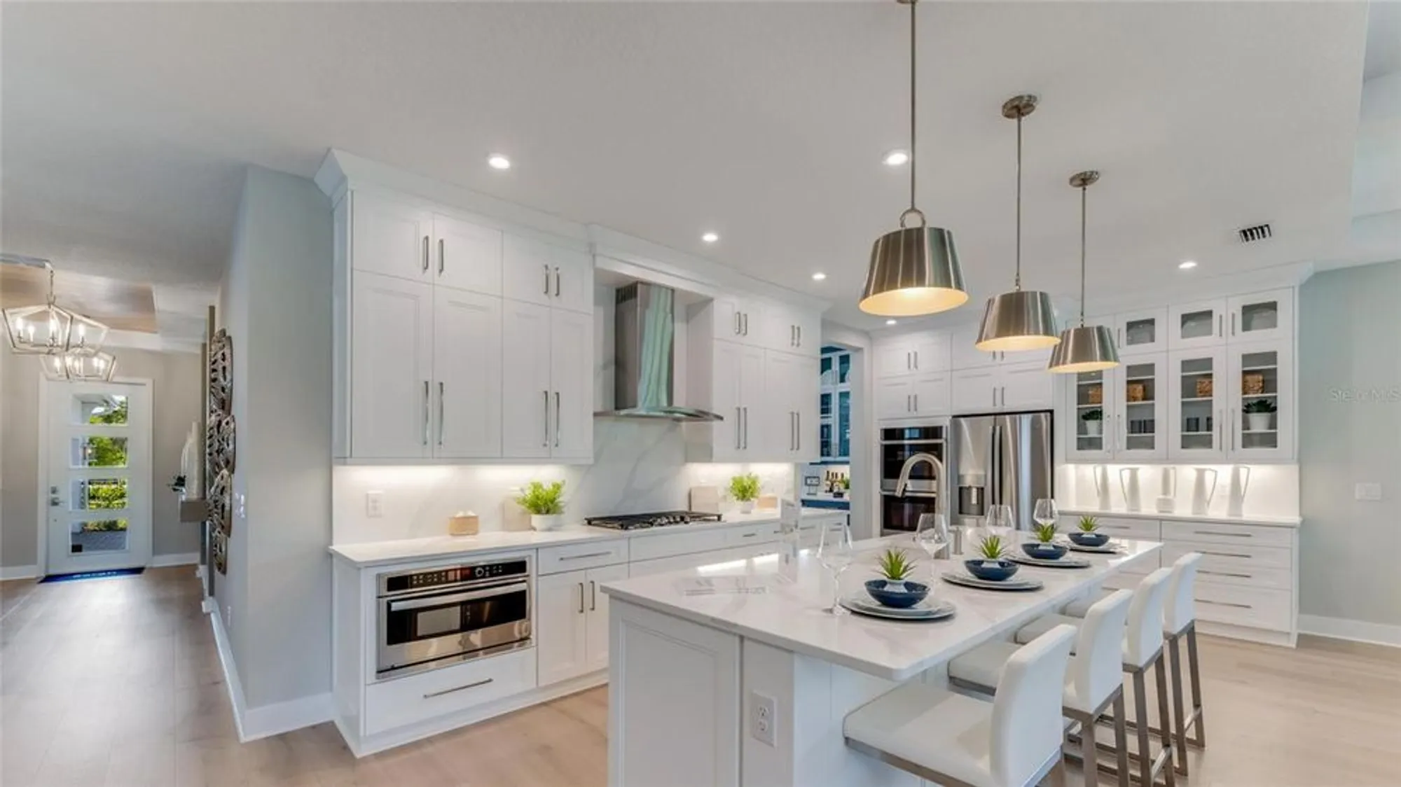 Property Slideshow image 13 of 56 | 1299 cresswind blvd, Deland, FL, 32724