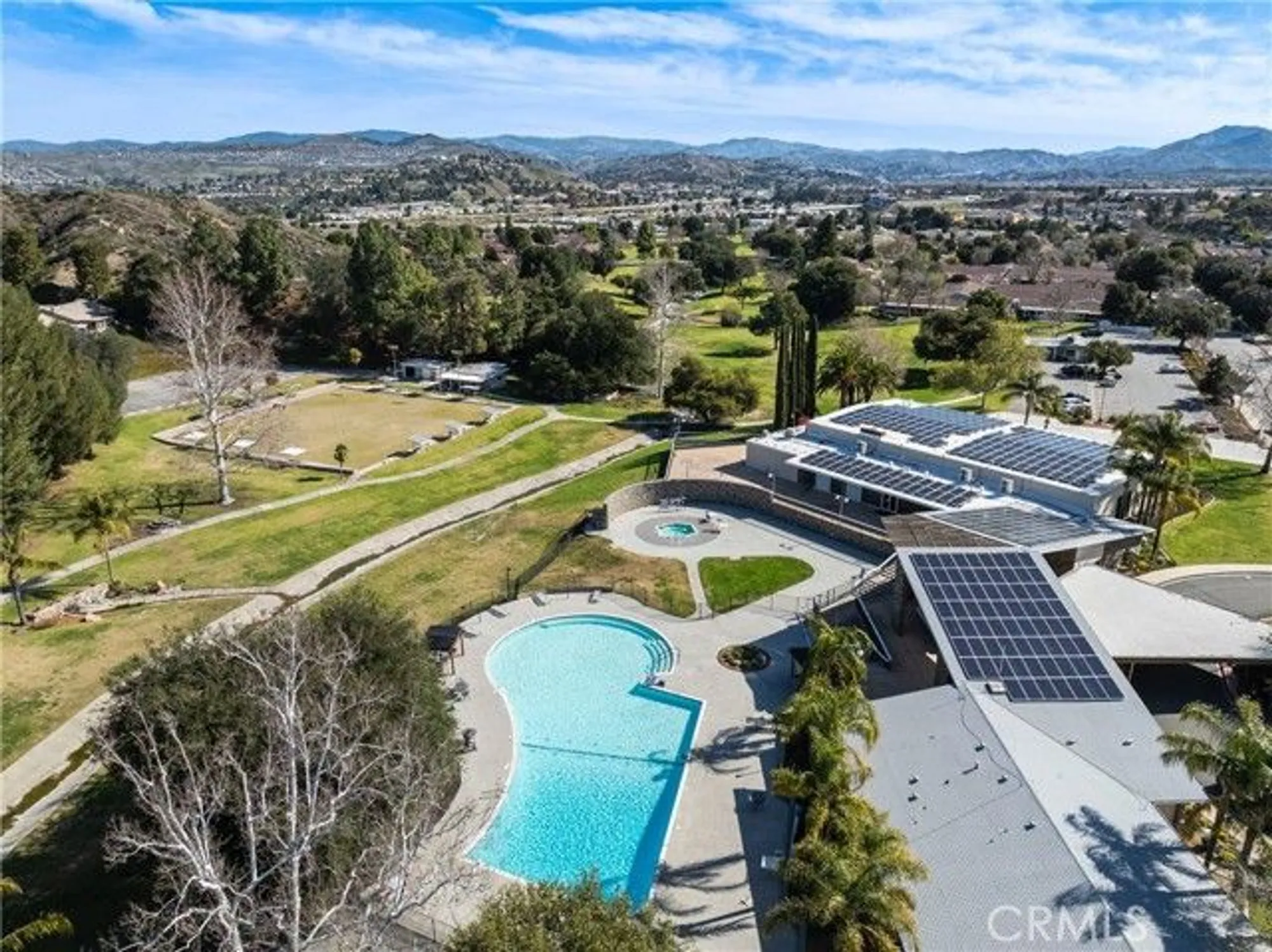 Property Slideshow image 43 of 57 | 19211 avenue of the oaks a, Newhall, CA, 91321