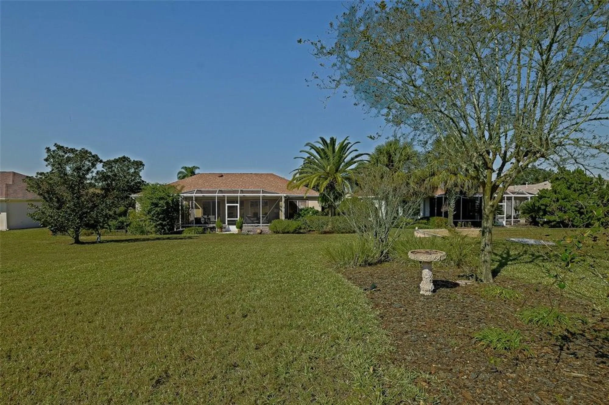 Property Slideshow image 8 of 81 | 9541 se 124th loop, Summerfield, FL, 34491
