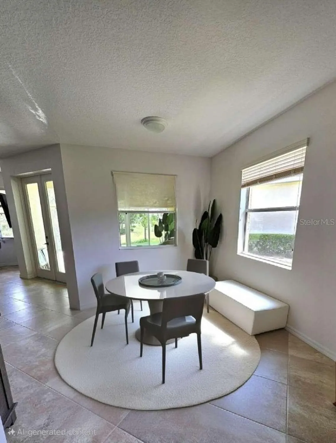 Property Slideshow image 23 of 73 | 9480 sw 94th loop, Ocala, FL, 34481