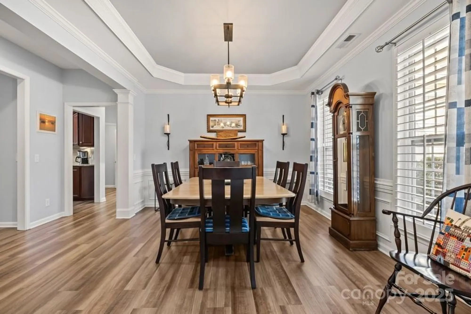 Property Slideshow image 4 of 44 | 9015 badlands ct, Fort Mill, SC, 29707