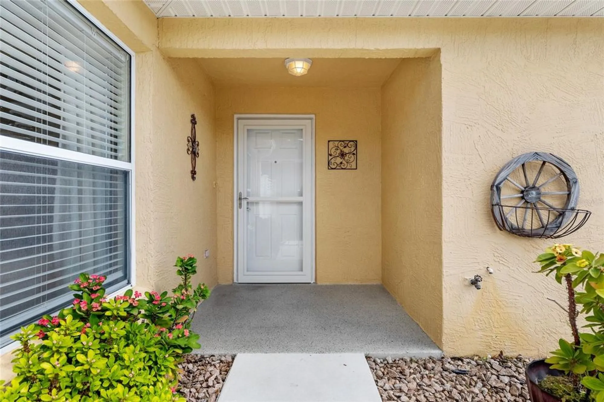 Property Slideshow image 3 of 48 | 2117 smoaks st, The Villages, FL, 32162