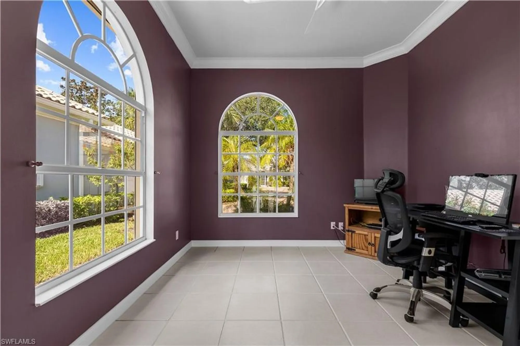 Property Slideshow image 23 of 49 | 3790 whidbey way, Naples, FL, 34119