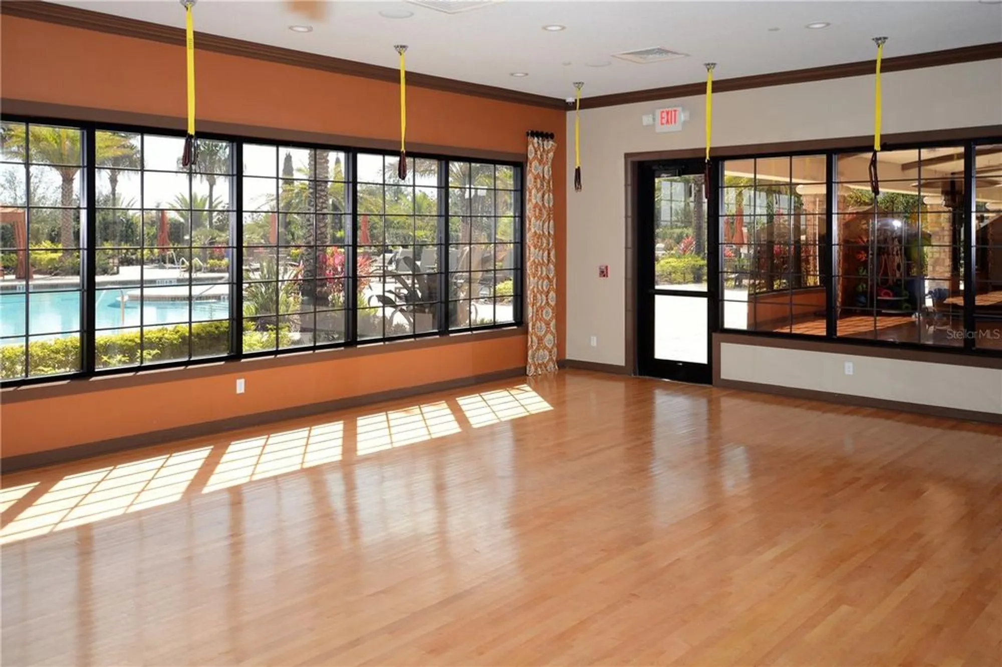 Property Slideshow image 54 of 70 | 1343 zeek ridge st, Clermont, FL, 34715