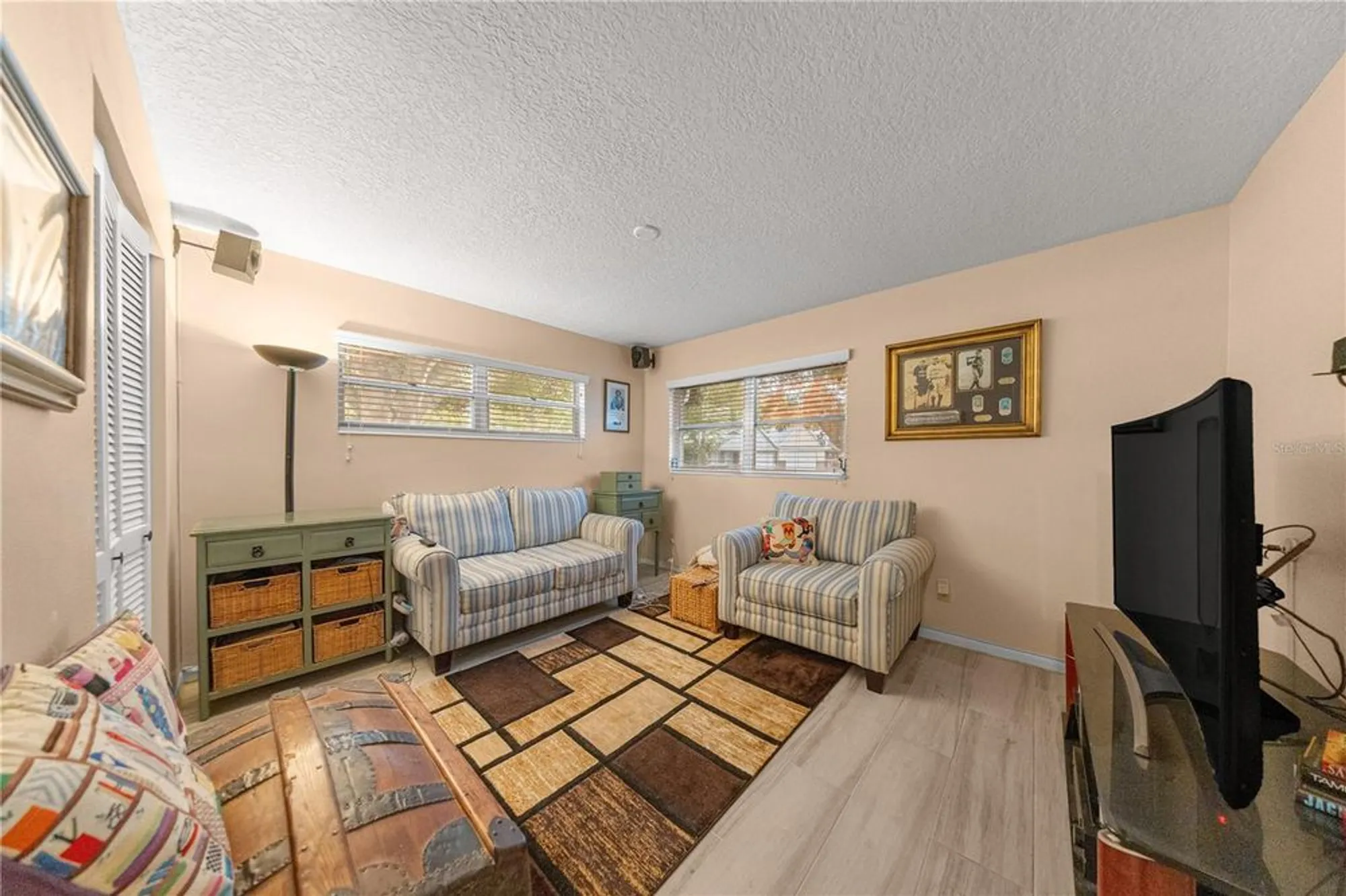 Property Slideshow image 13 of 19 | 8625 sw 94th ln g, Ocala, FL, 34481