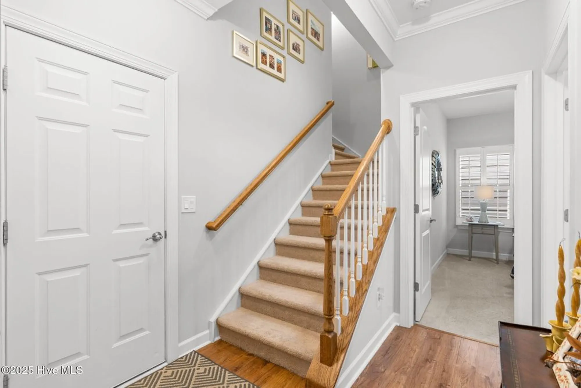 Property Slideshow image 32 of 67 | 3008 broadhaven dr, Leland, NC, 28451