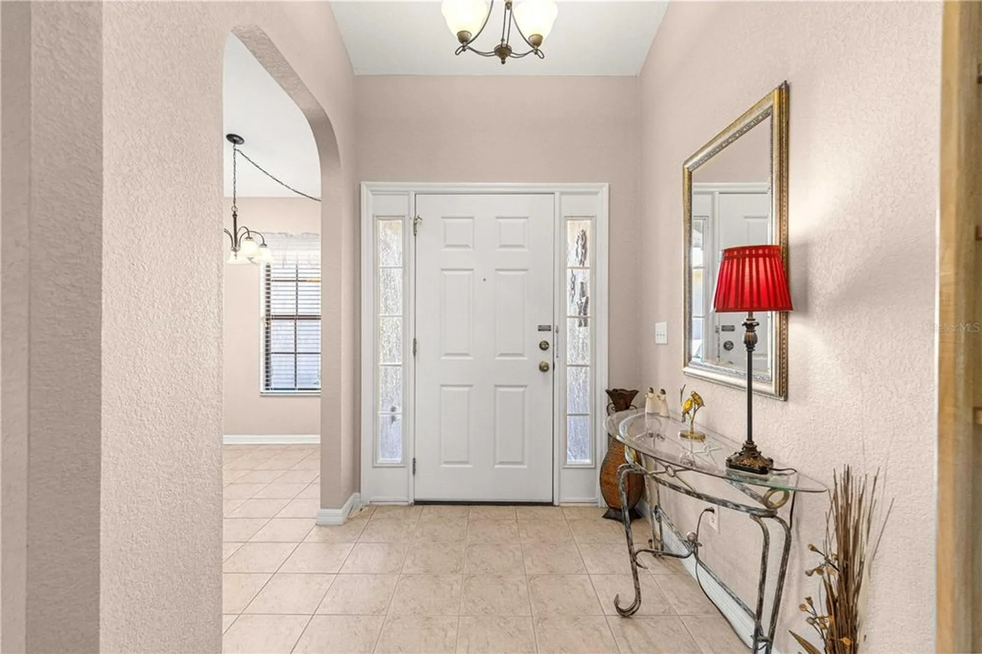 Property Slideshow image 5 of 39 | 12054 se 174th pl, Summerfield, FL, 34491