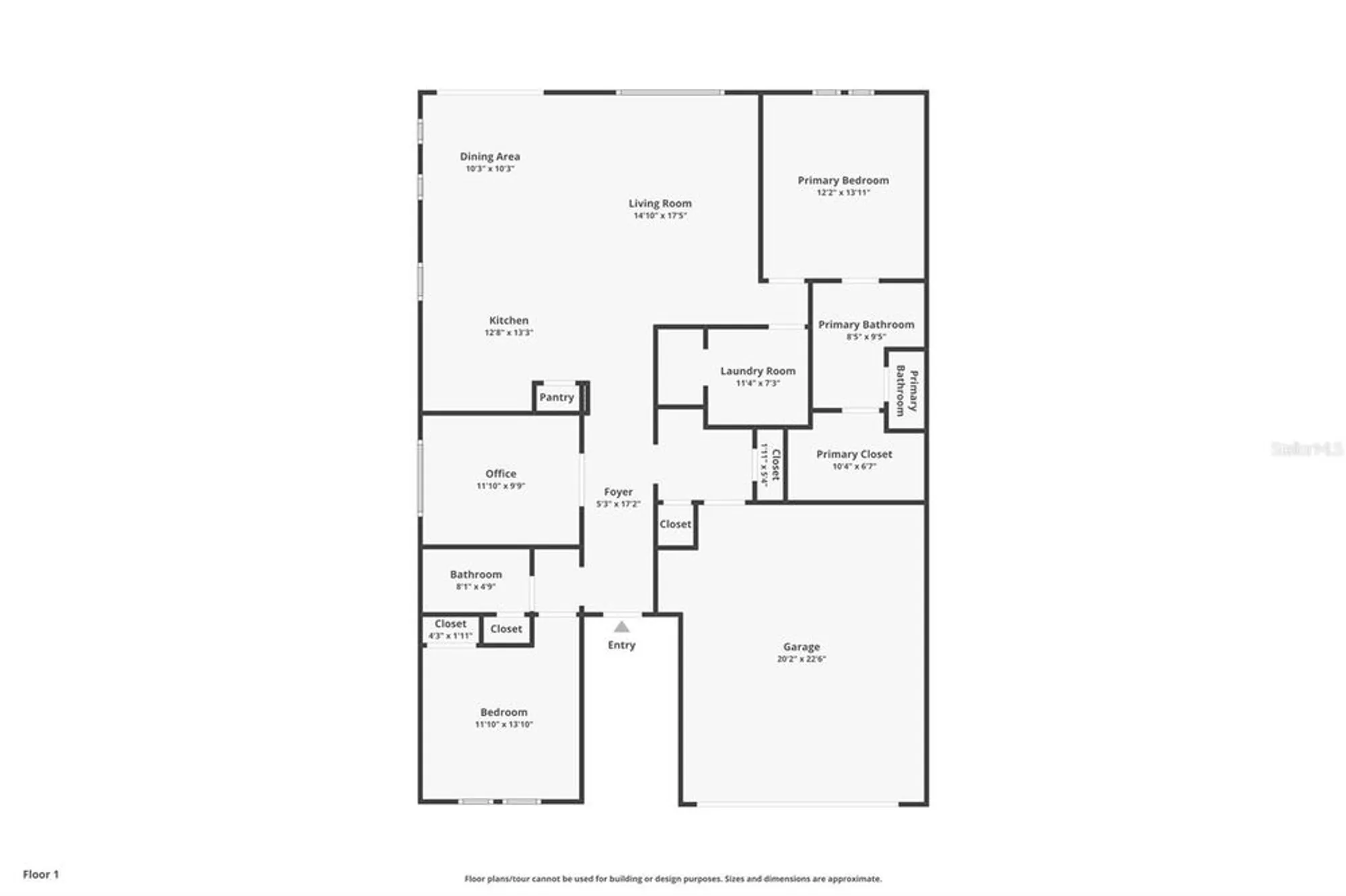 Property Slideshow image 55 of 55 | 9256 sw 77th st, Ocala, FL, 34481