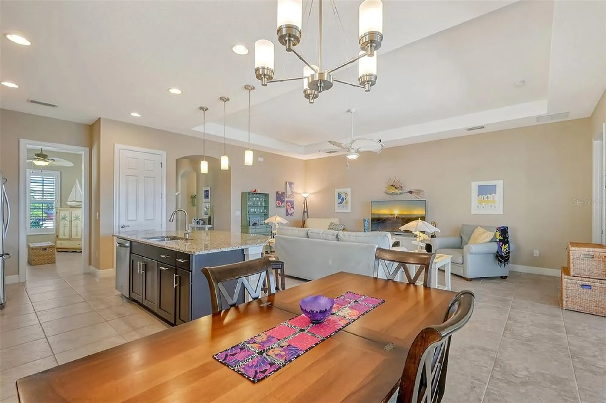 Property Slideshow image 21 of 100 | 1014 overlook ct, Bradenton, FL, 34208
