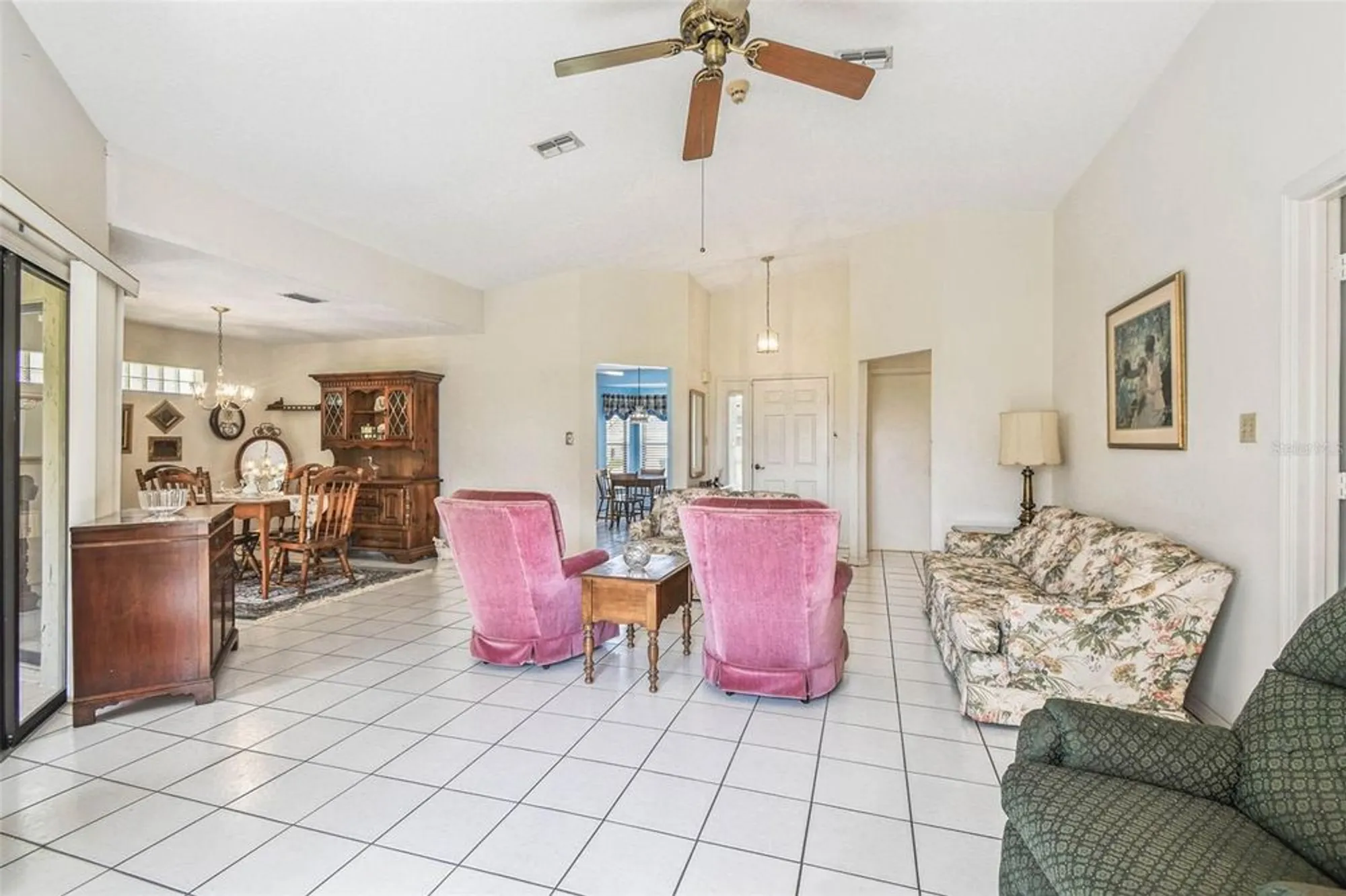 Property Slideshow image 25 of 98 | 6222 crane dr, Lakeland, FL, 33809