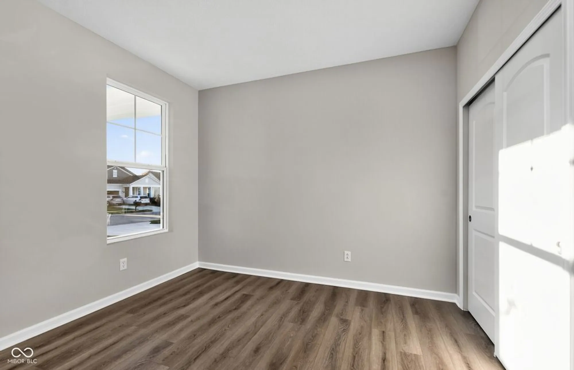 Property Slideshow image 23 of 38 | 14931 iron liege way, Westfield, IN, 46074