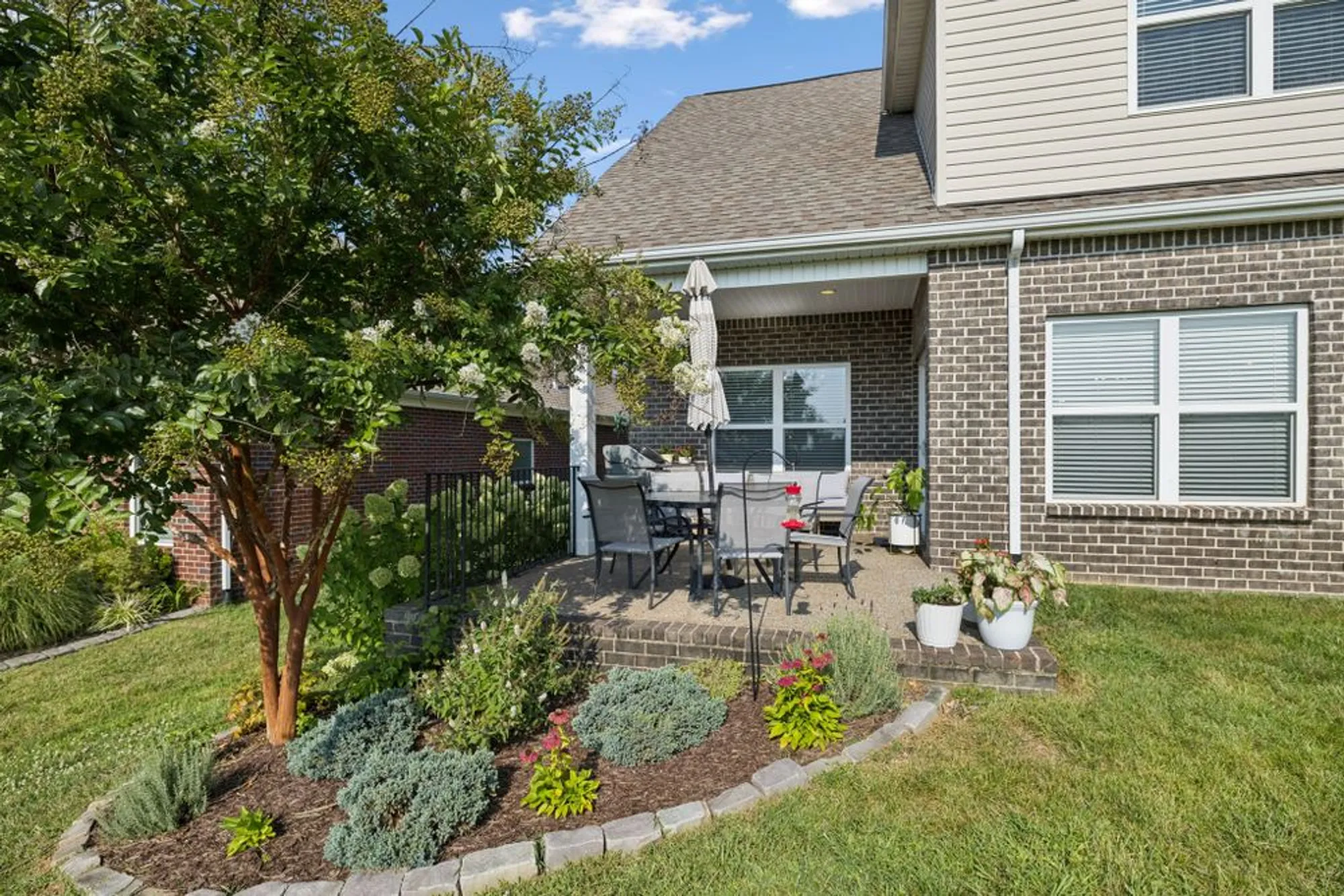 Property Slideshow image 29 of 38 | 1022 waterstone dr, Lebanon, TN, 37090