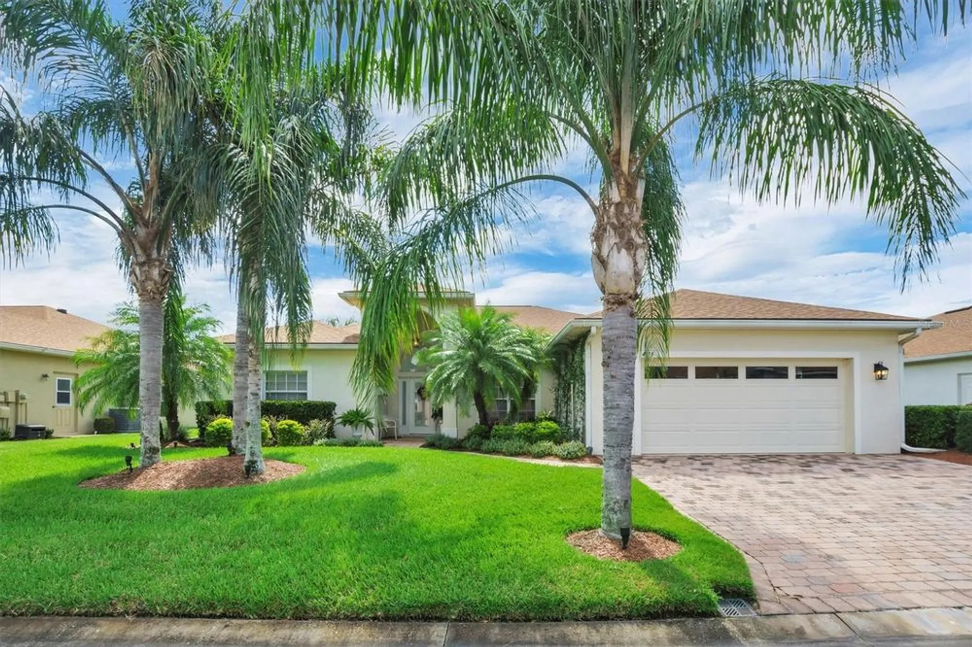 Property Slideshow image 61 of 89 | 4315 ashton club dr, Lake Wales, FL, 33859