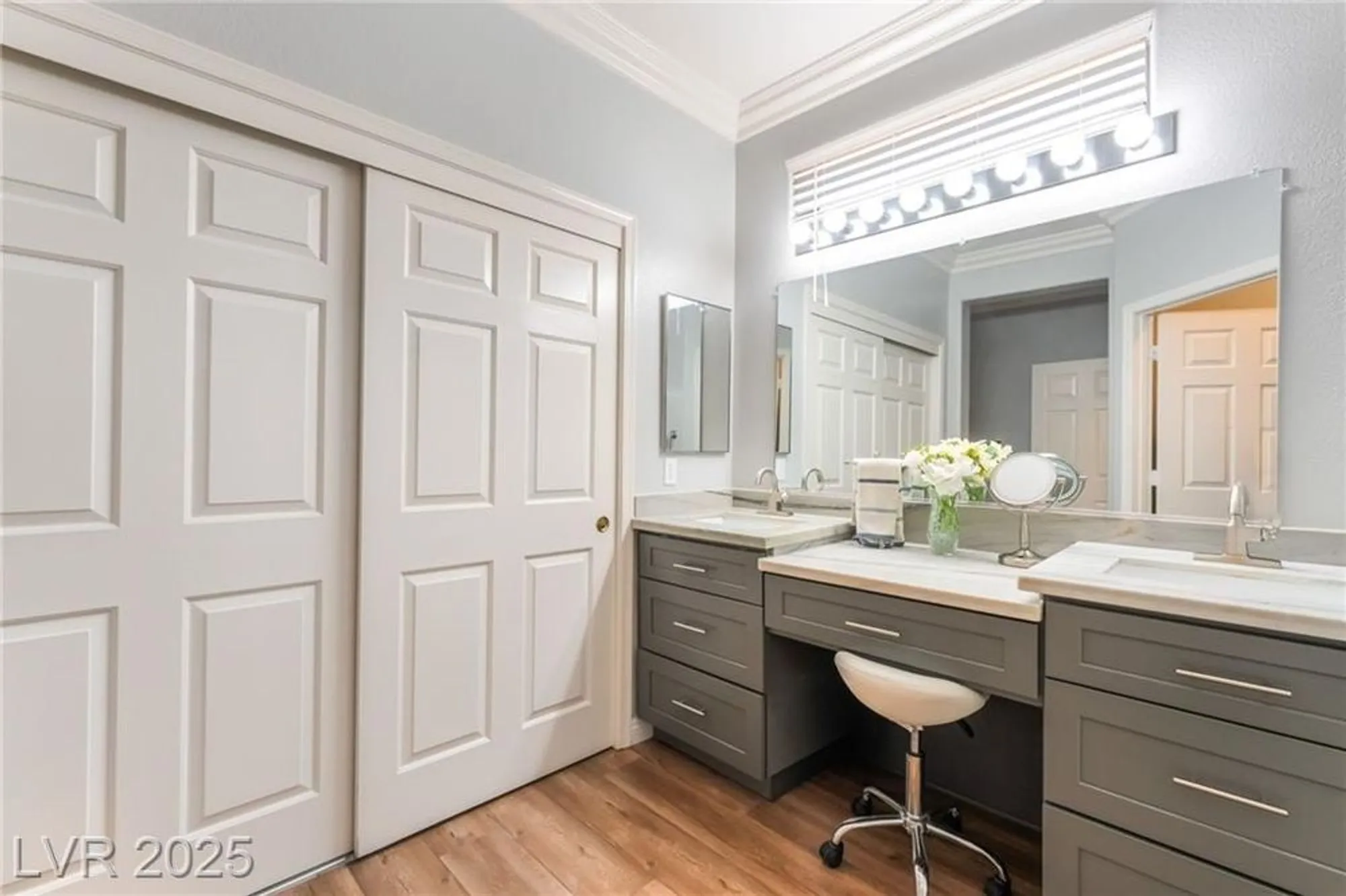 Property Slideshow image 26 of 47 | 1628 rockcrest hills ave, Henderson, NV, 89052