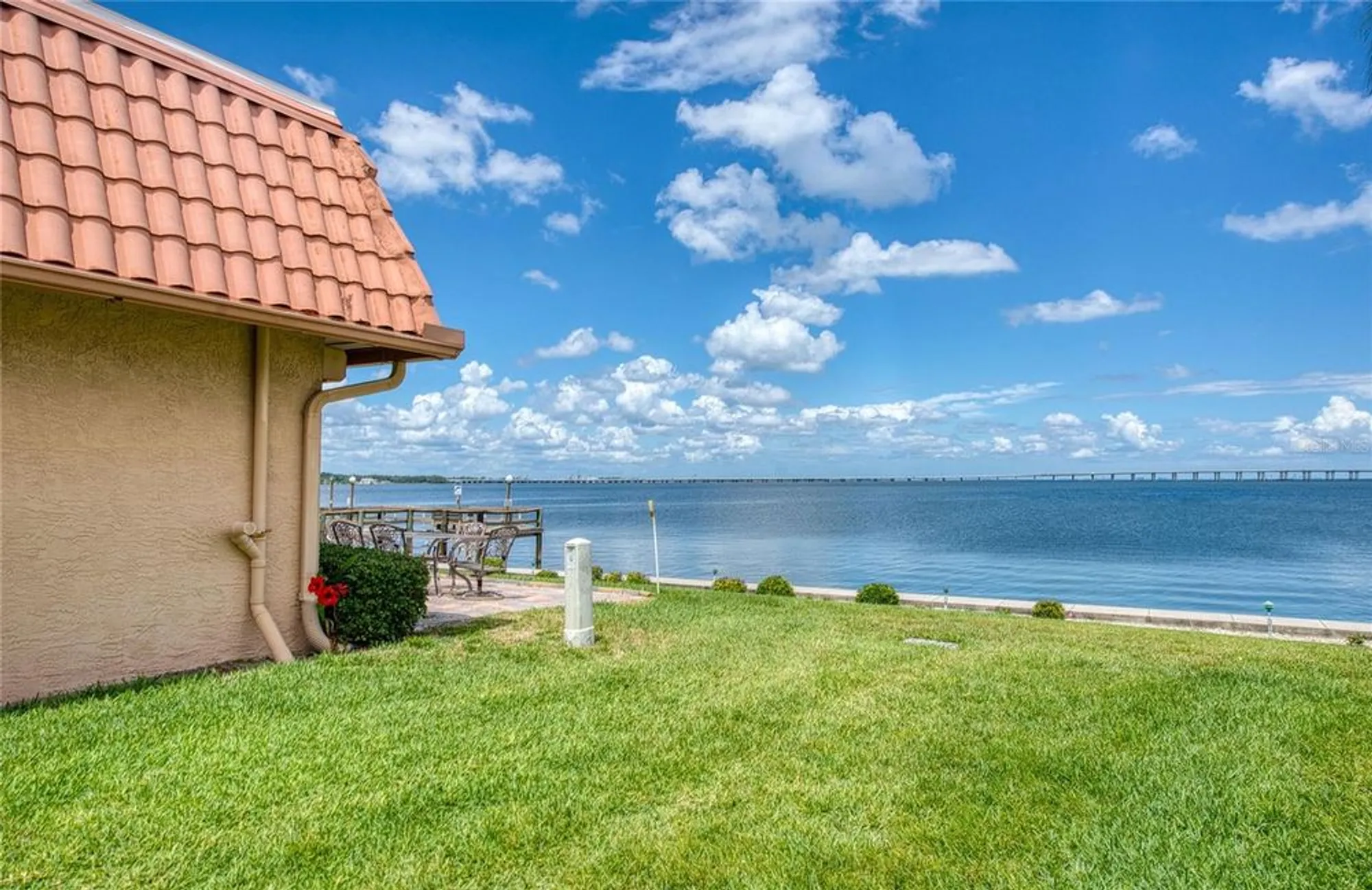 Property Slideshow image 23 of 38 | 19029 us highway 19 n apt 31f, Clearwater, FL, 33764