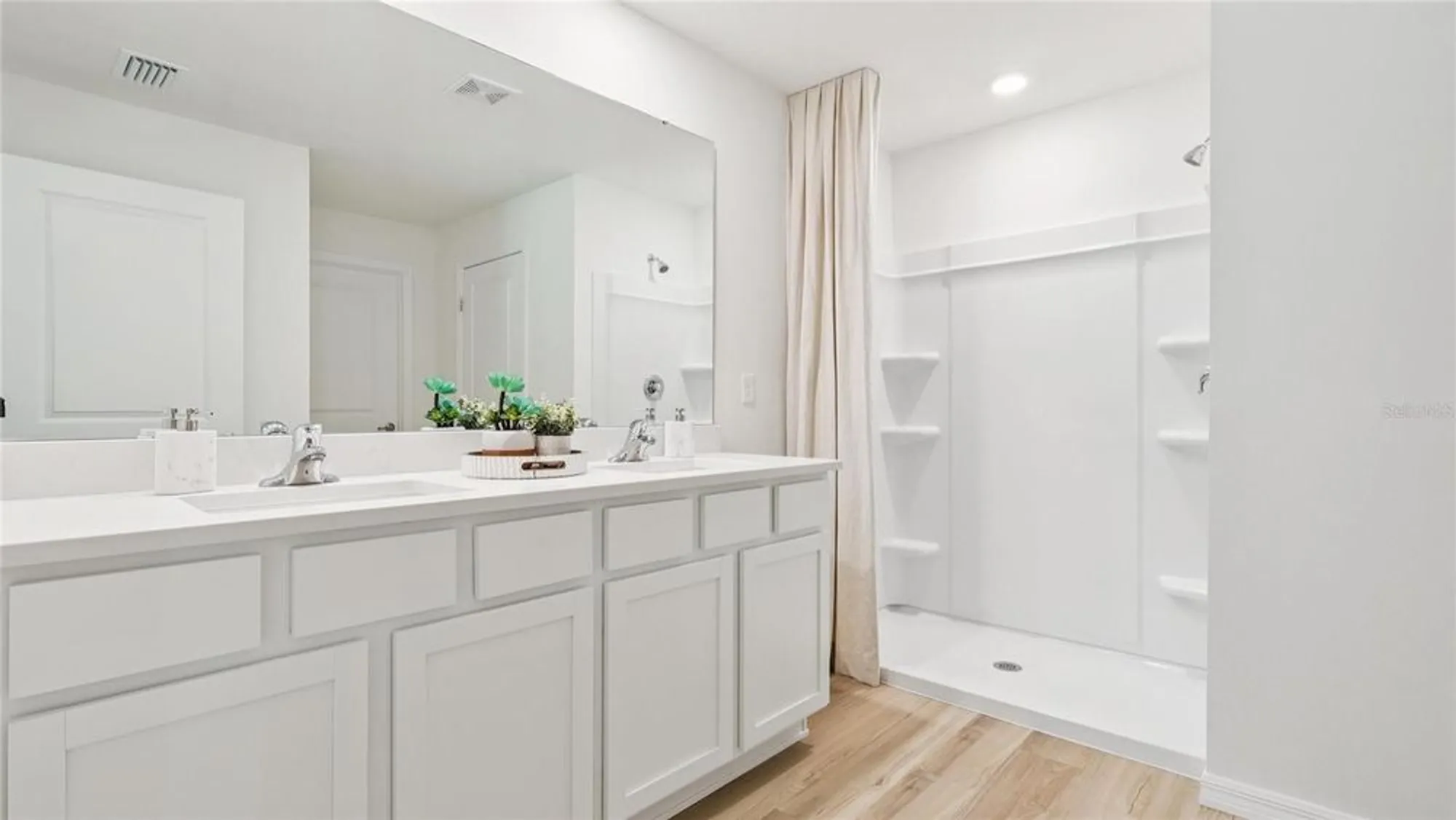 Property Slideshow image 14 of 22 | 4769 sw 89th st, Ocala, FL, 34476