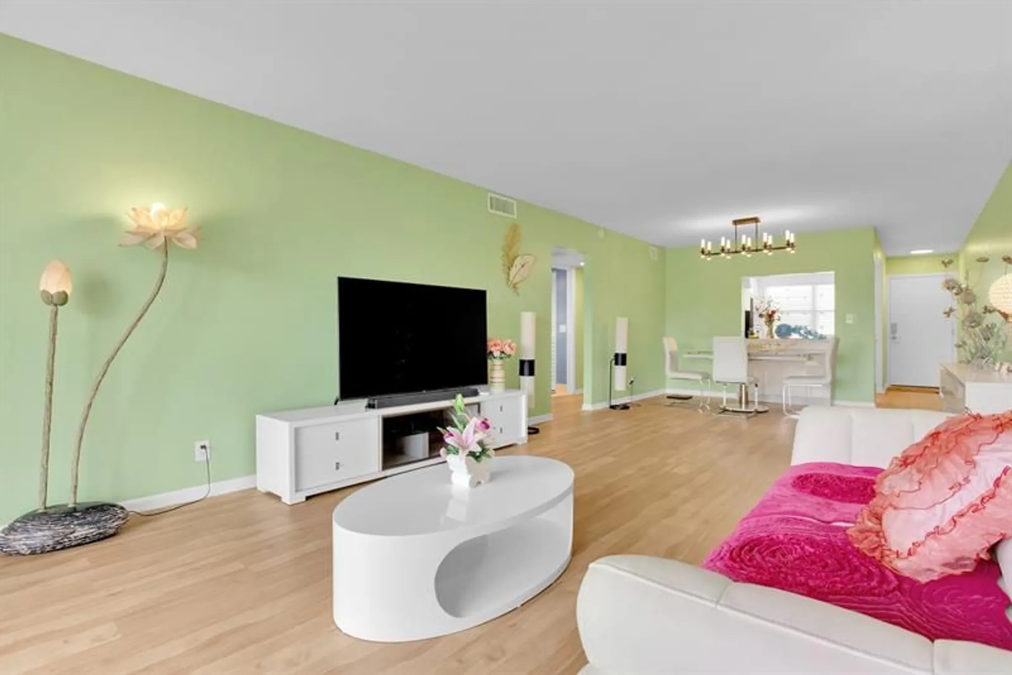 Property Slideshow image 15 of 32 | 4402 martinique ct l3, Coconut Creek, FL, 33066