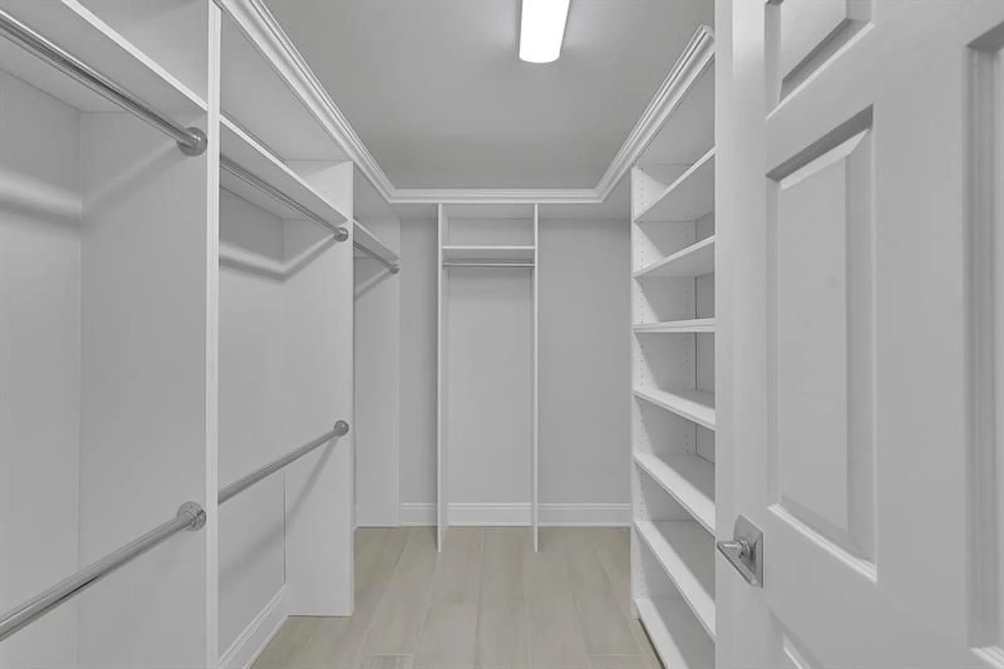 Property Slideshow image 2 of 43 | 1701 andros isle apt g4, Coconut Creek, FL, 33066