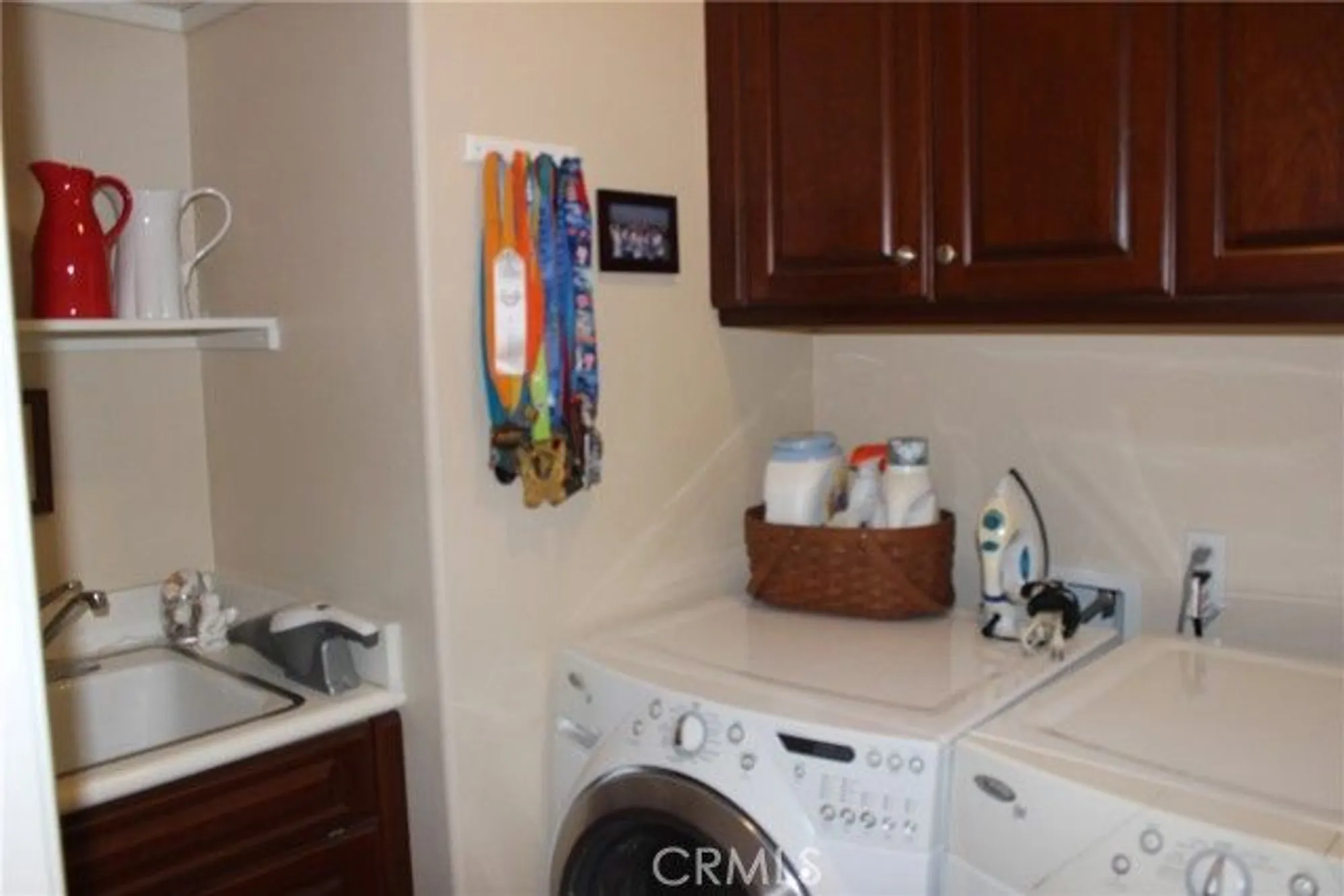 Property Slideshow image 17 of 26 | 28919 paseo theresa, Mission Viejo, CA, 92692