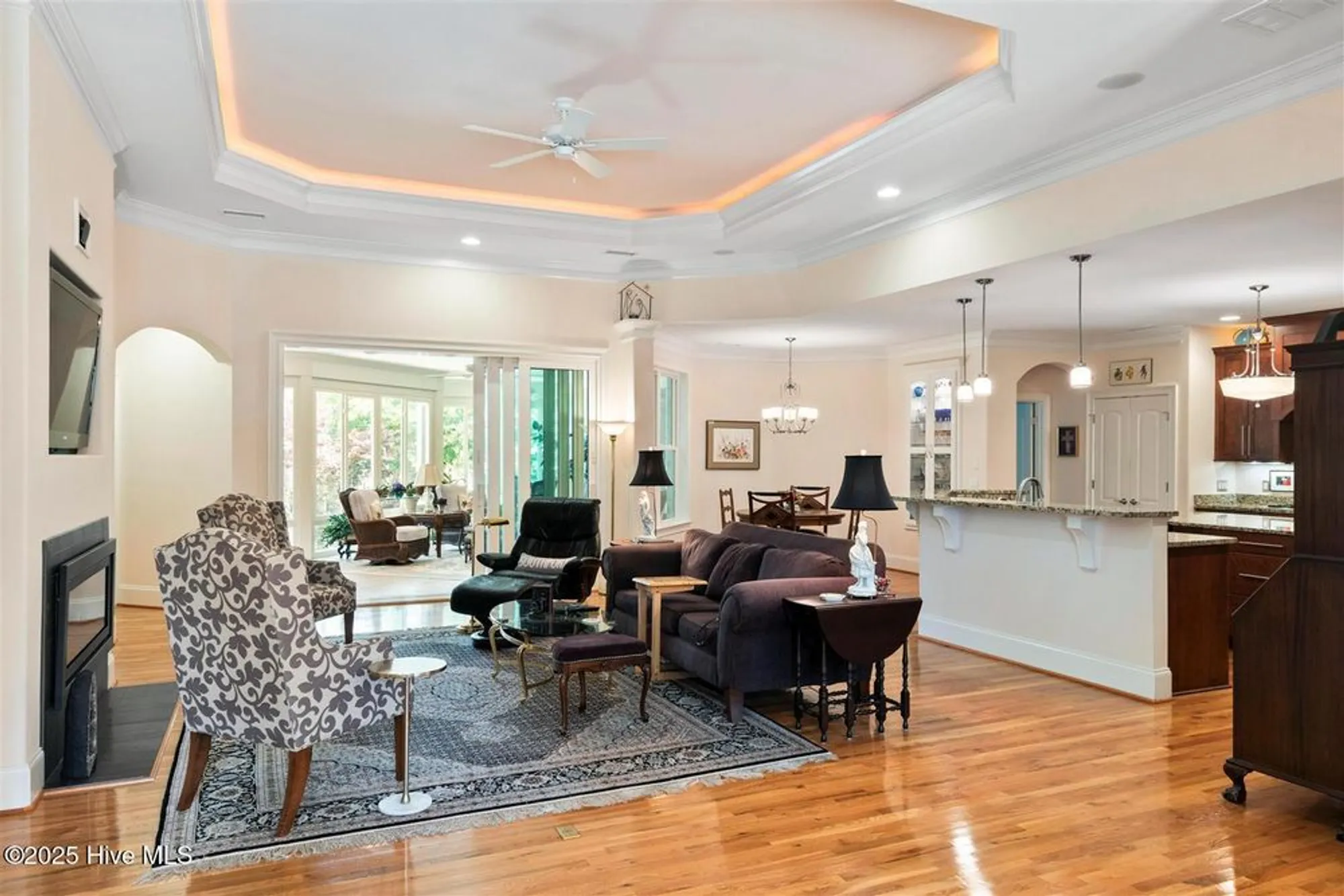 Property Slideshow image 13 of 81 | 4510 fieldstone cir, Southport, NC, 28461