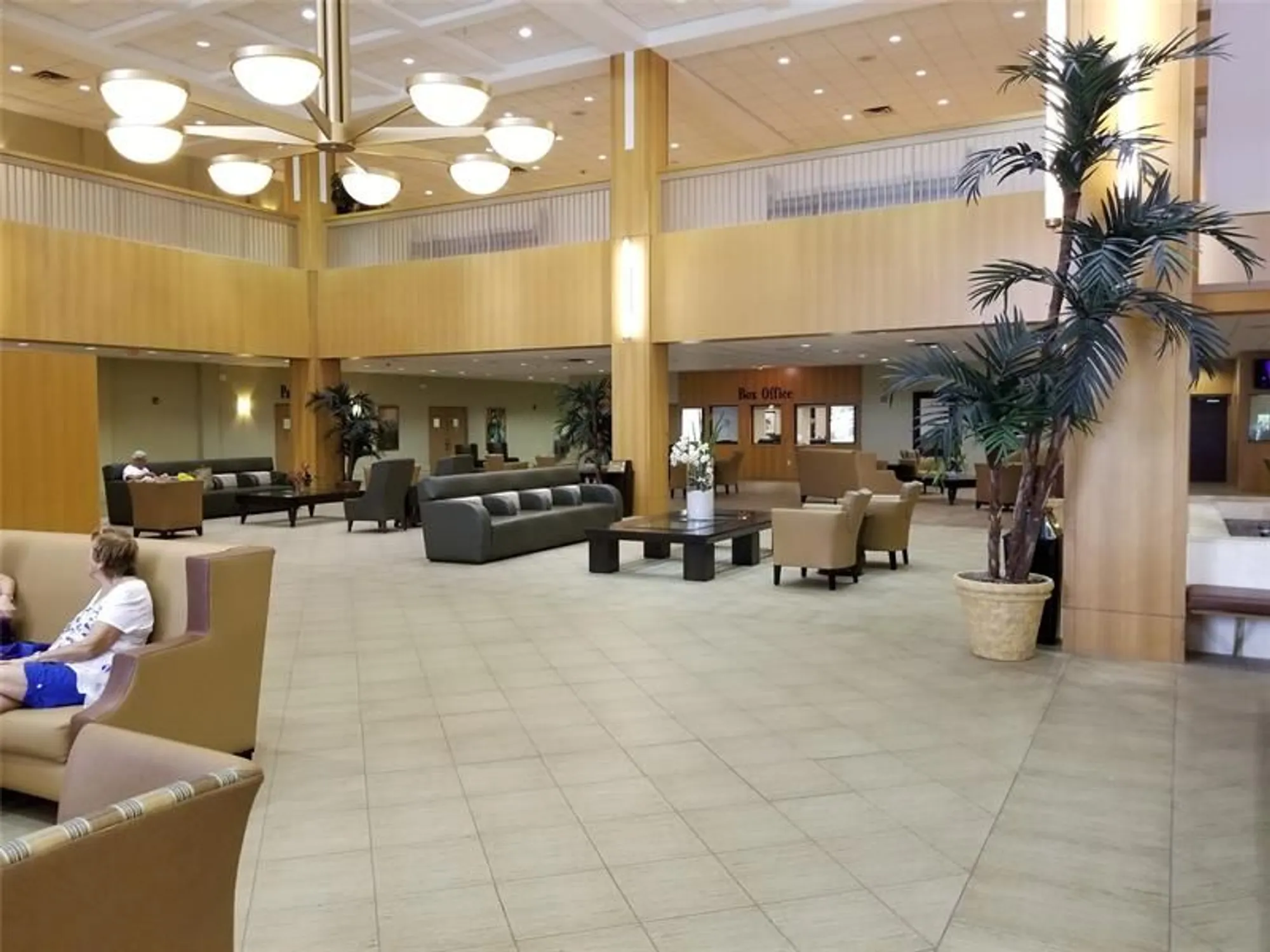 Property Slideshow image 21 of 25 | 4090 cornwall e # 4090, Boca Raton, FL, 33434