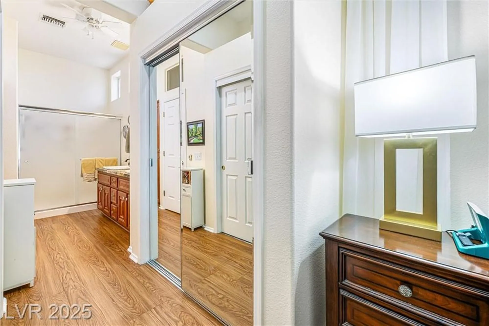 Property Slideshow image 28 of 55 | 1901 capestone st, Las Vegas, NV, 89134