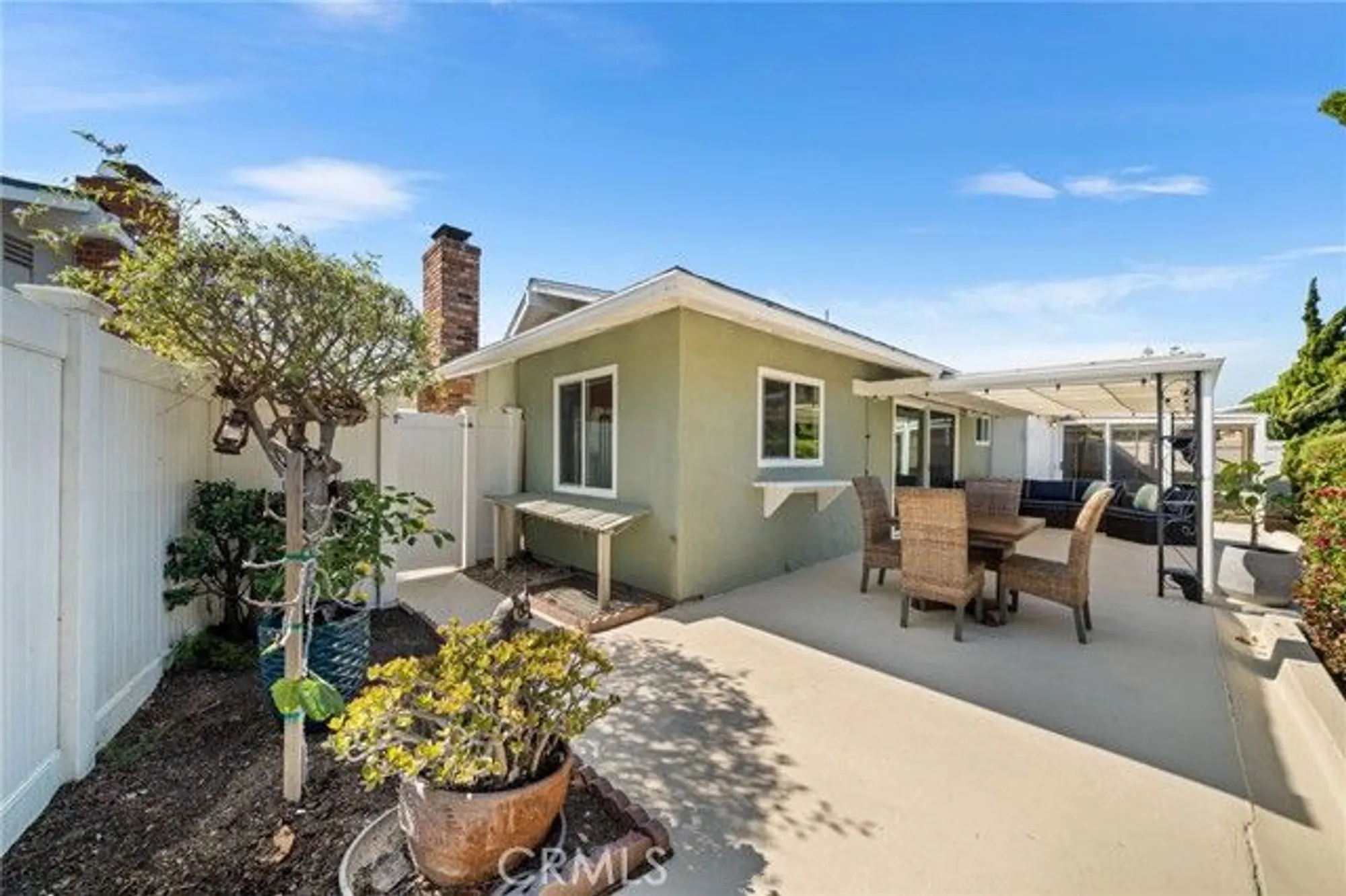 Property Slideshow image 46 of 59 | 103 monte vista 2, San Clemente, CA, 92672
