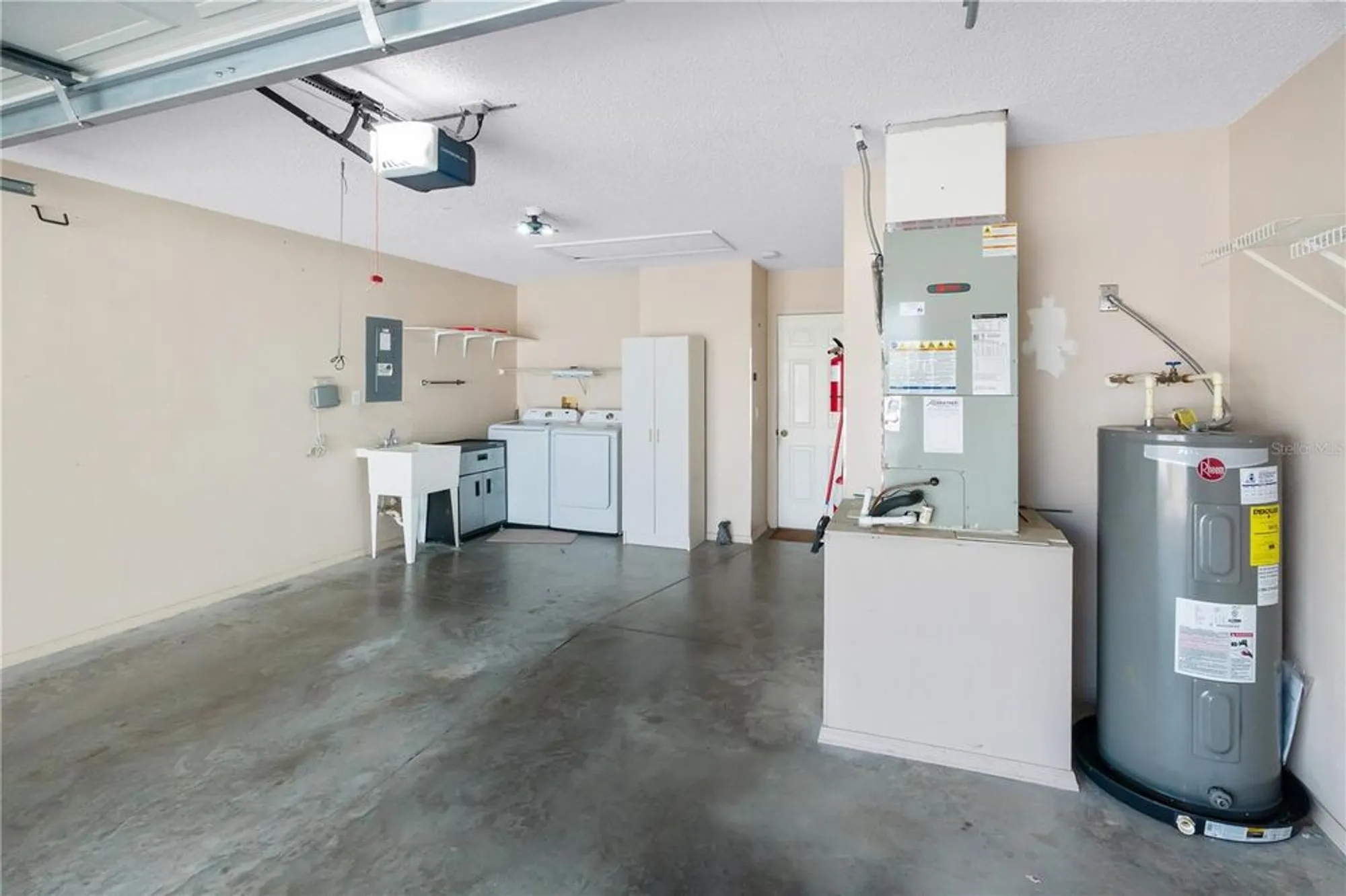 Property Slideshow image 27 of 28 | 1606 campos dr, The Villages, FL, 32162