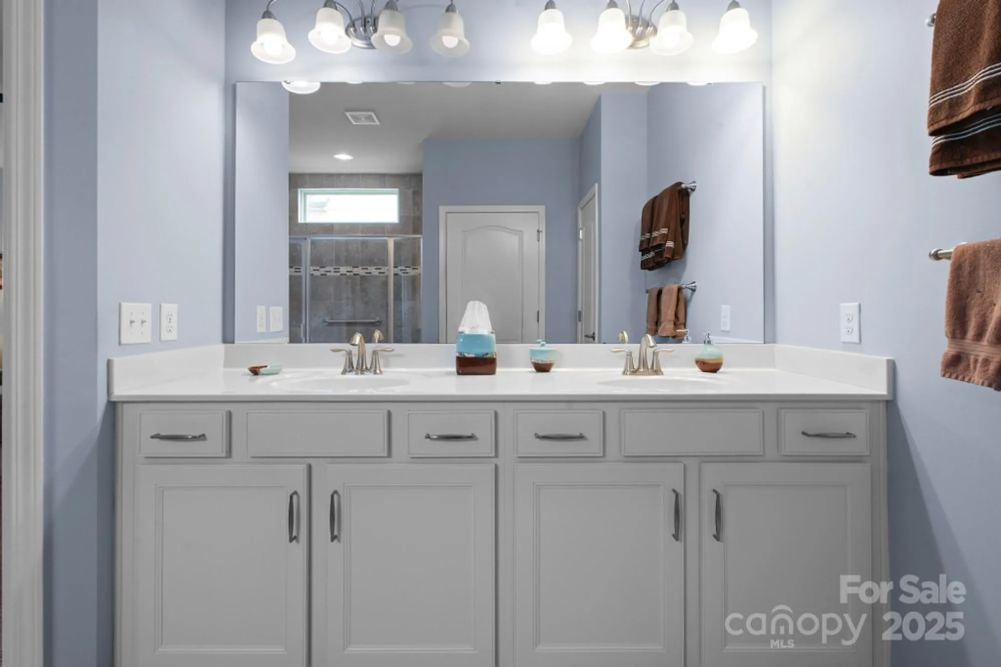 Property Slideshow image 24 of 38 | 689 birchway dr, Fort Mill, SC, 29715