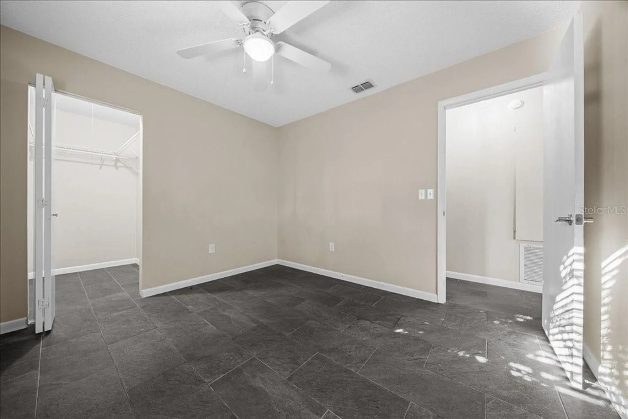 Property Slideshow image 24 of 53 | 9070 sw 104th pl, Ocala, FL, 34481