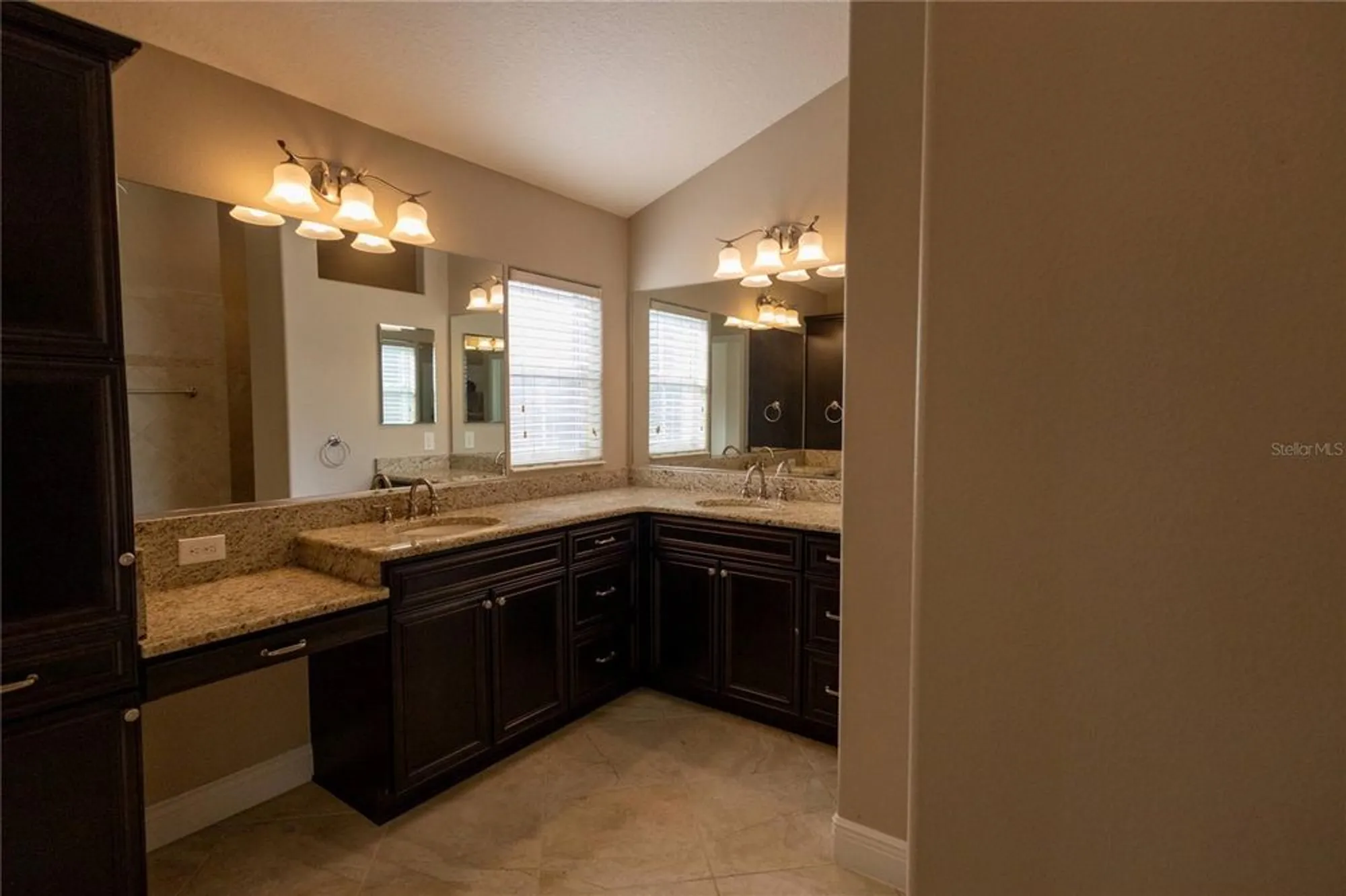 Property Slideshow image 14 of 67 | 2119 chalmer ter, The Villages, FL, 32162