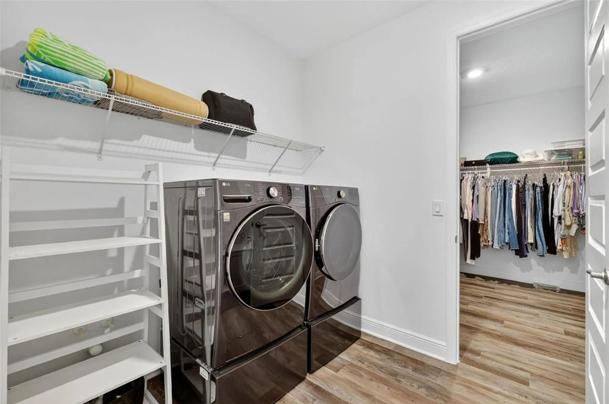 Property Slideshow image 21 of 30 | 8433 sw 98th terrace rd, Ocala, FL, 34481