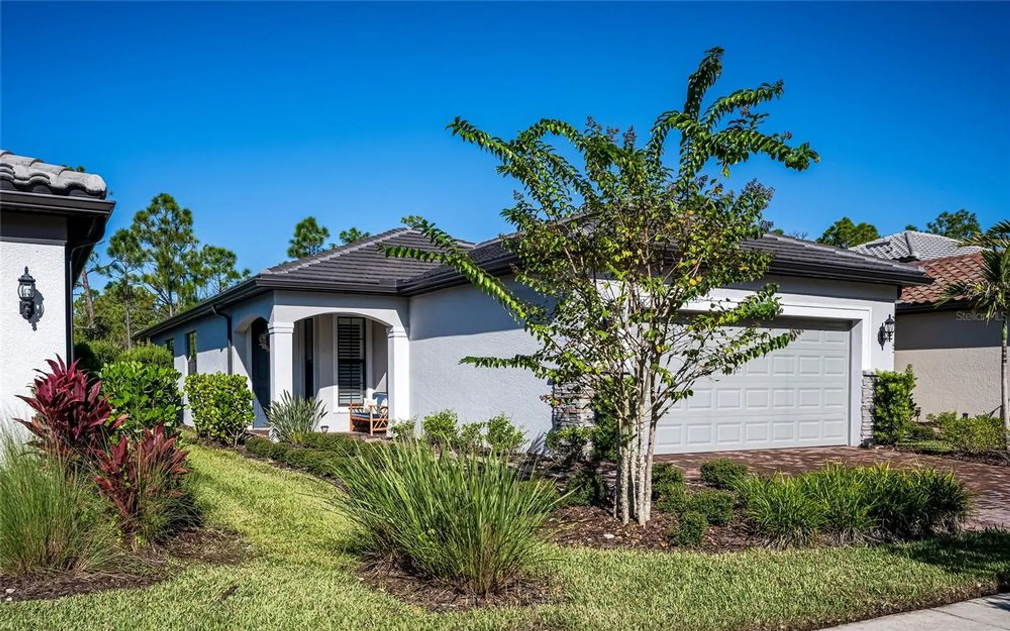 Property Slideshow image 5 of 81 | 2751 lavandula ct, North Port, FL, 34289