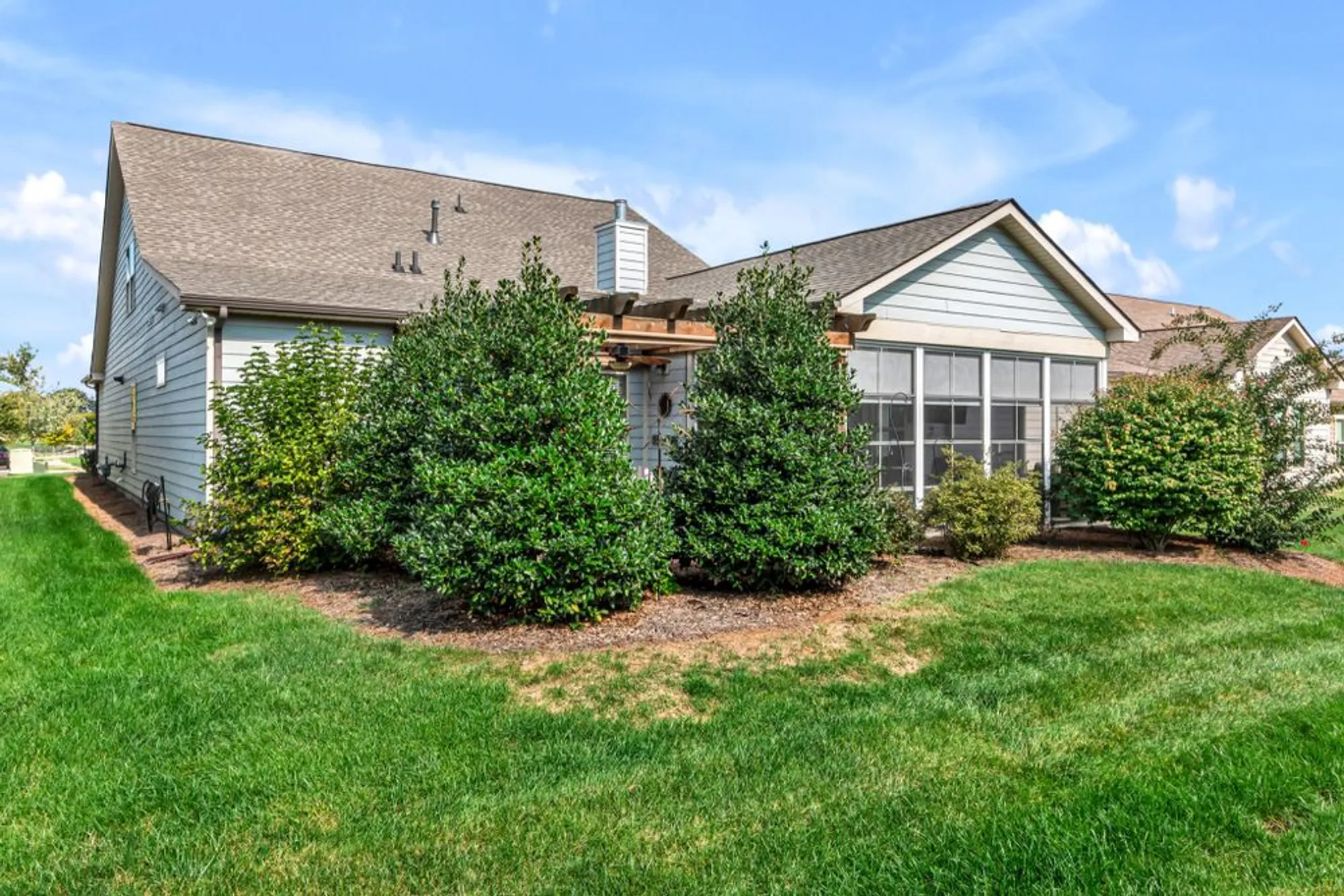 Property Slideshow image 38 of 55 | 700 clay ct, Spring Hill, TN, 37174