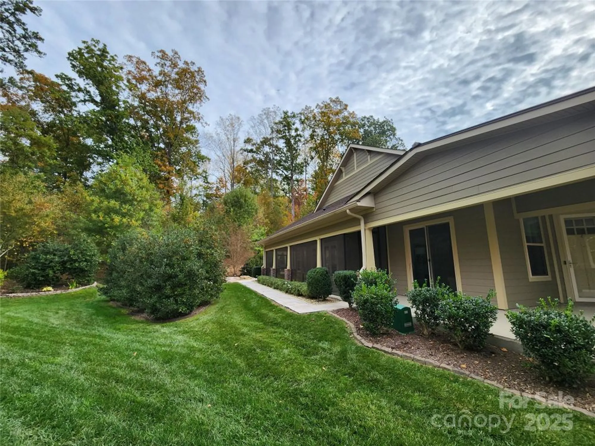 Property Slideshow image 2 of 48 | 5590 elk knob ct, Denver, NC, 28037